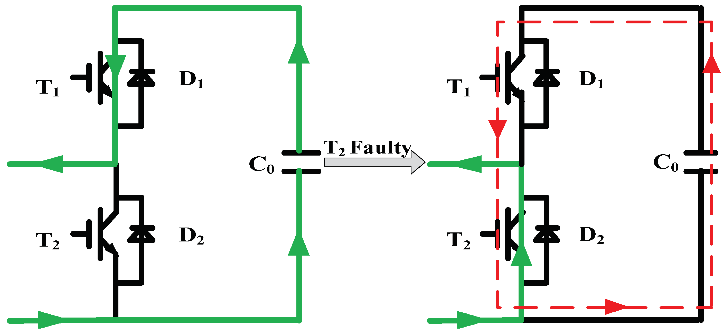 Energies 11 01492 g005