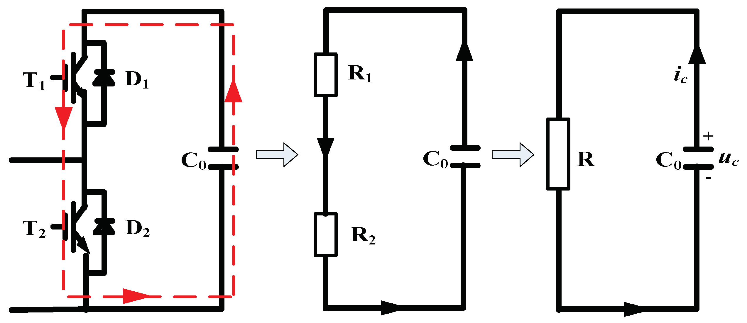 Energies 11 01492 g006