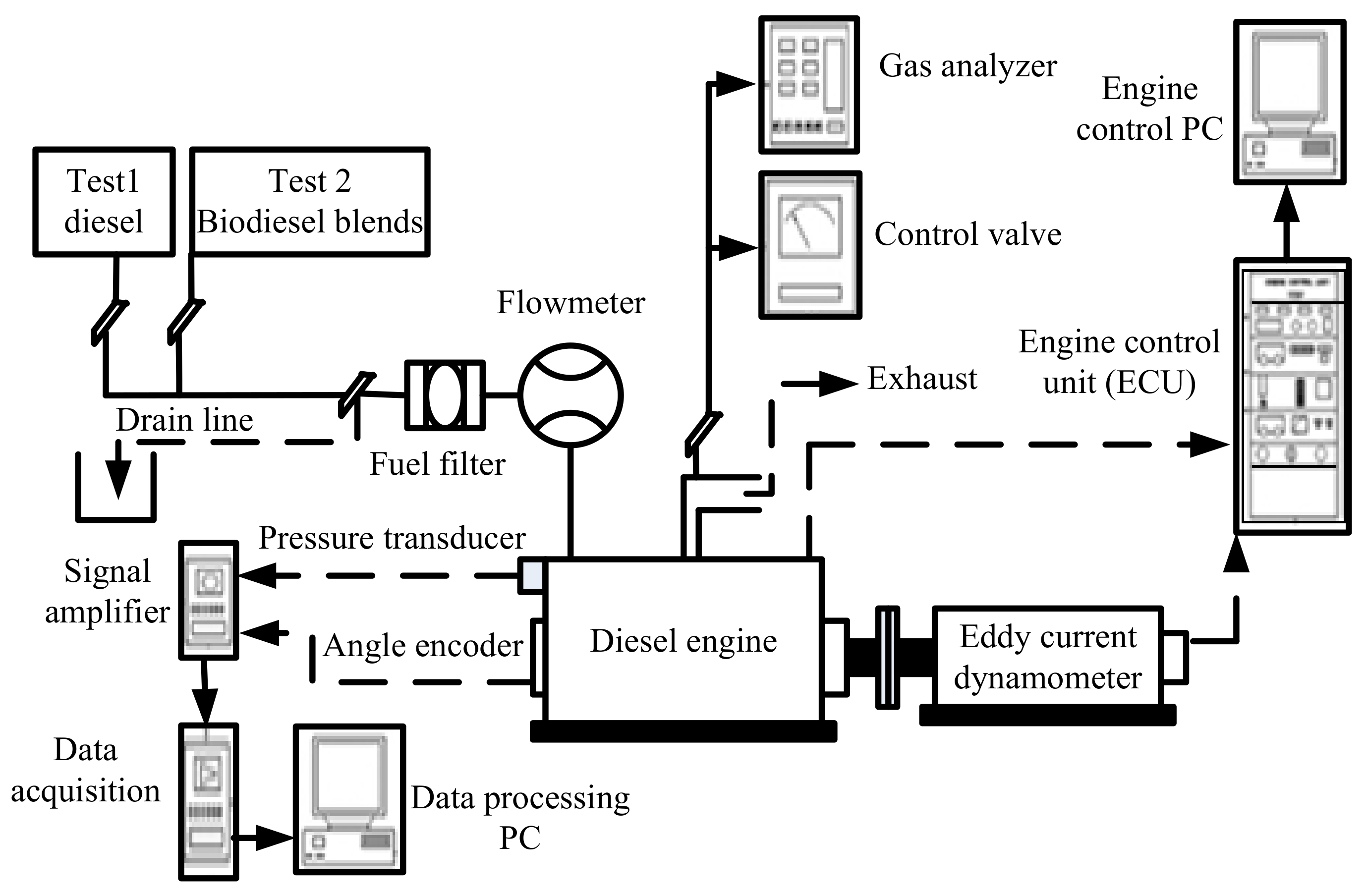 Energies 11 01522 g001