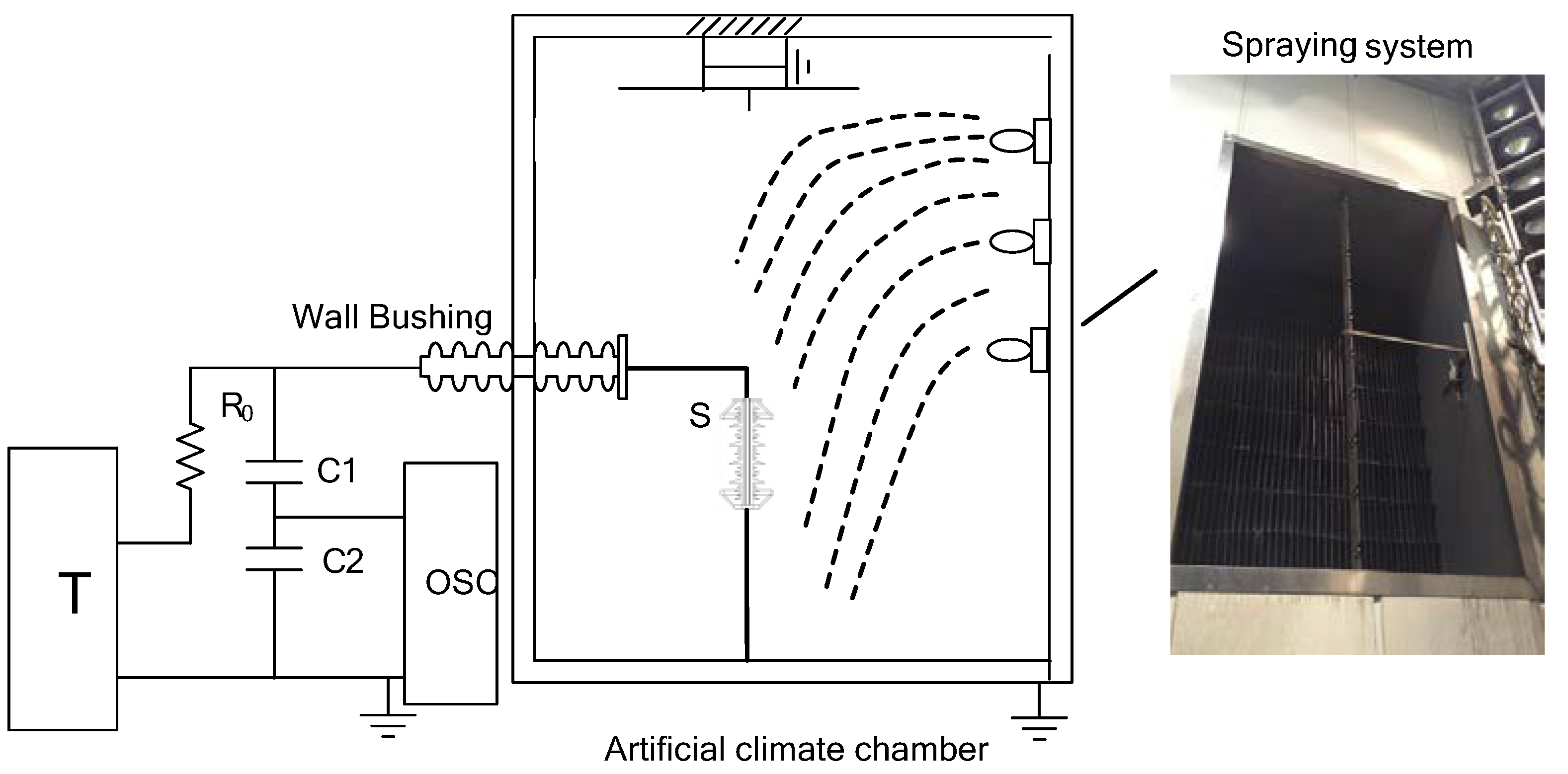 Energies 11 01563 g001