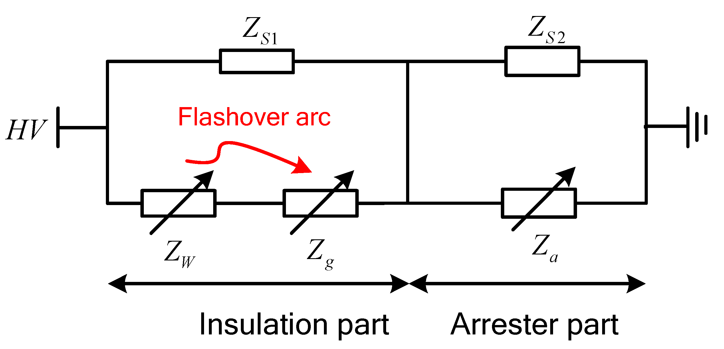 Energies 11 01563 g007