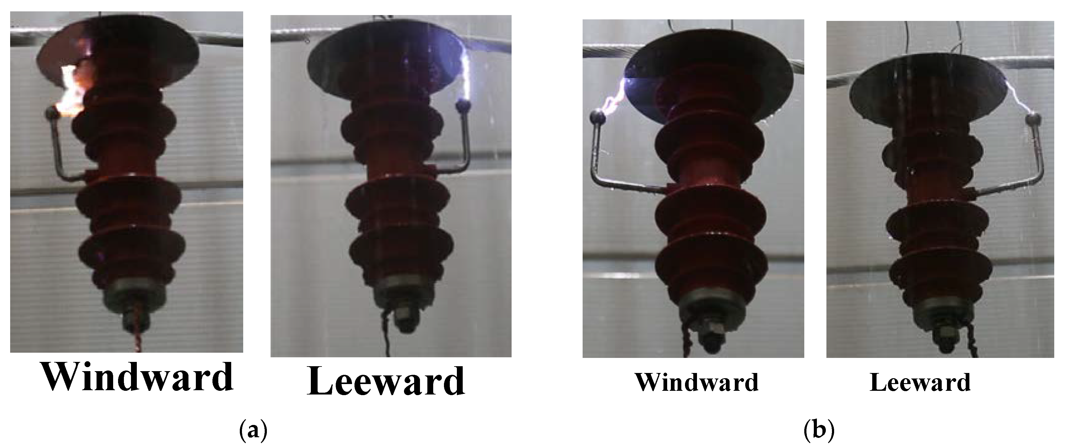 Energies 11 01563 g009