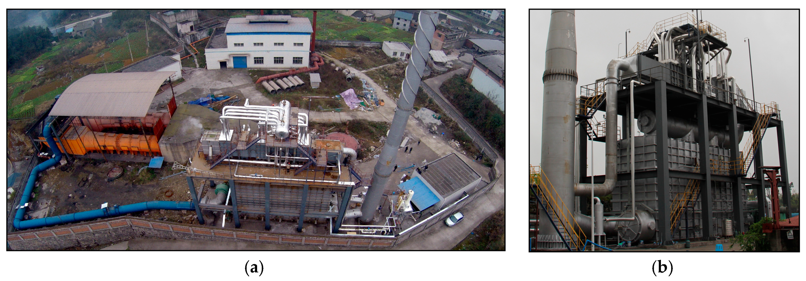 Energies 11 01578 g002