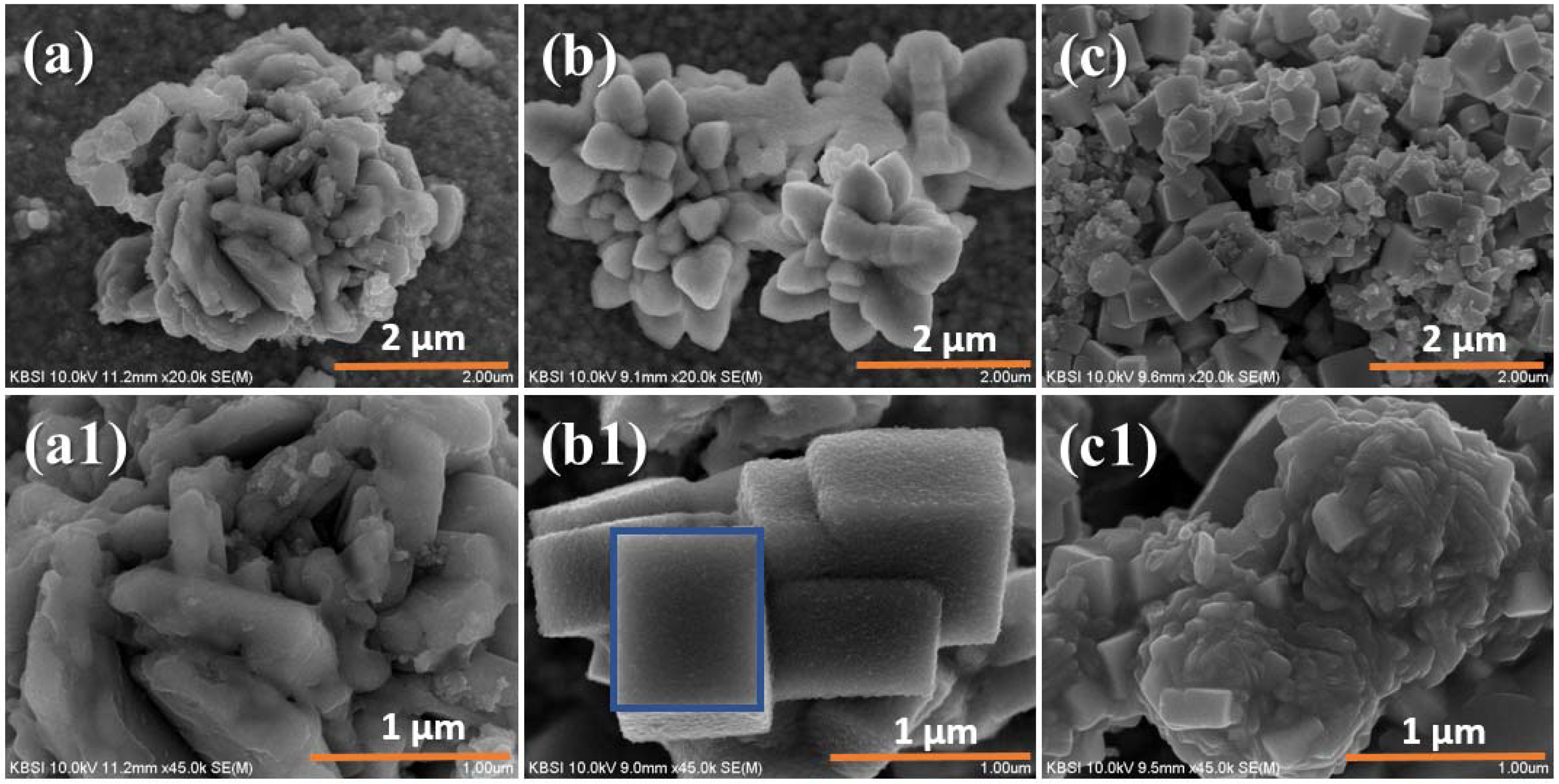 Energies 11 01624 g001