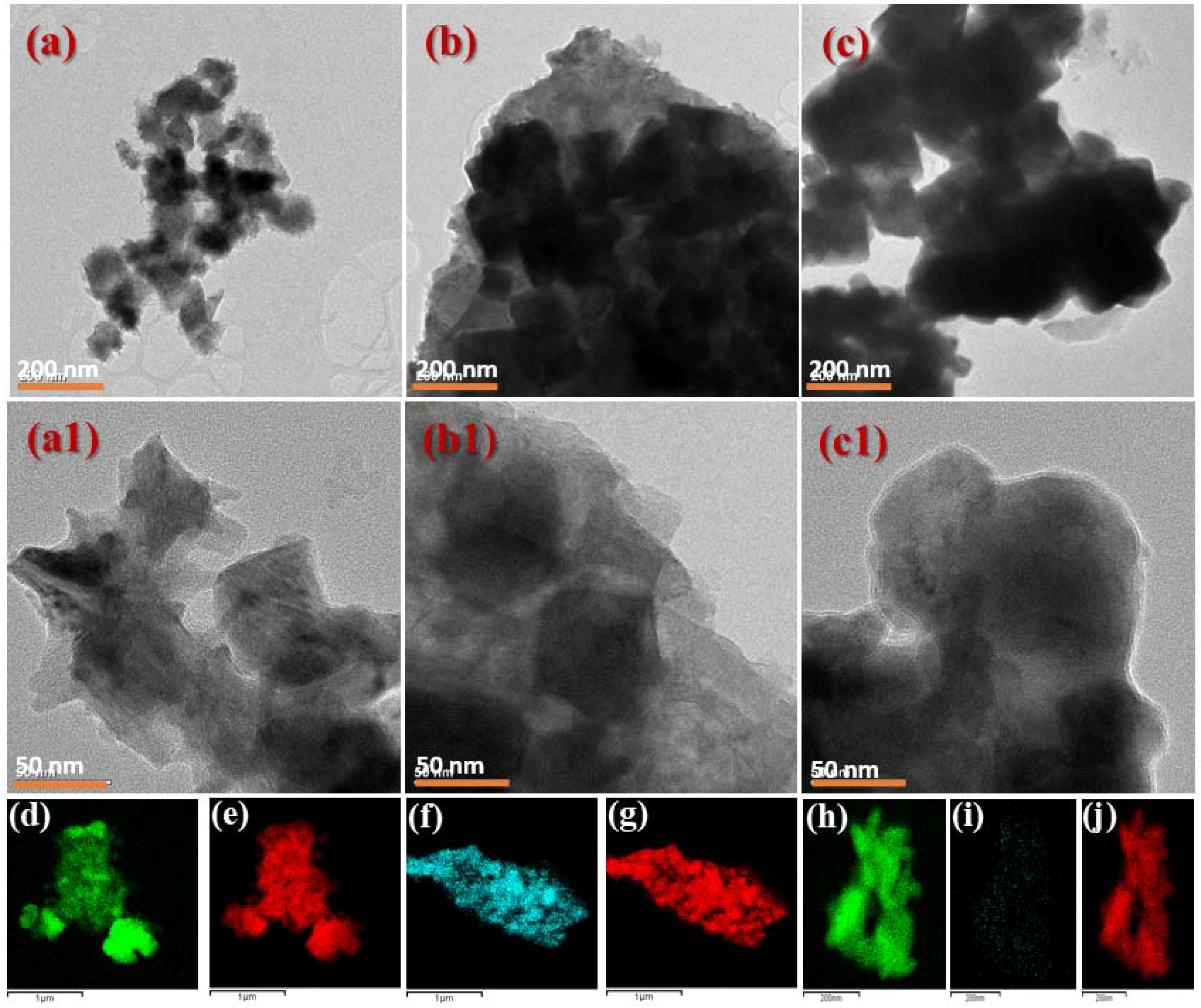 Energies 11 01624 g002