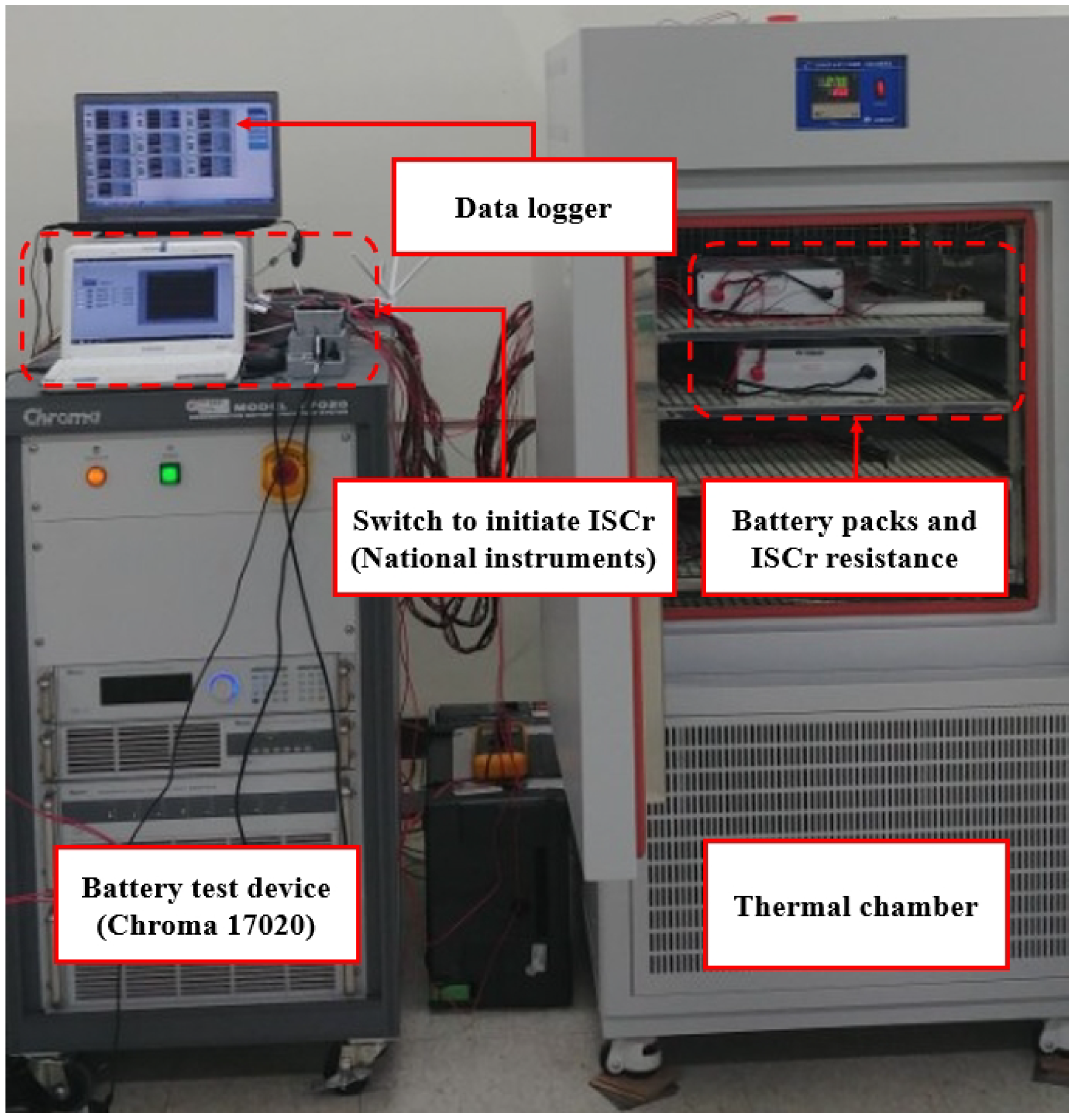 Energies 11 01669 g004