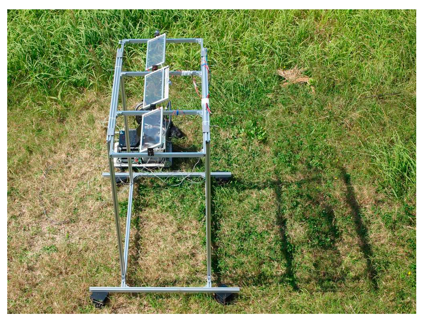 Energies 11 01681 g002