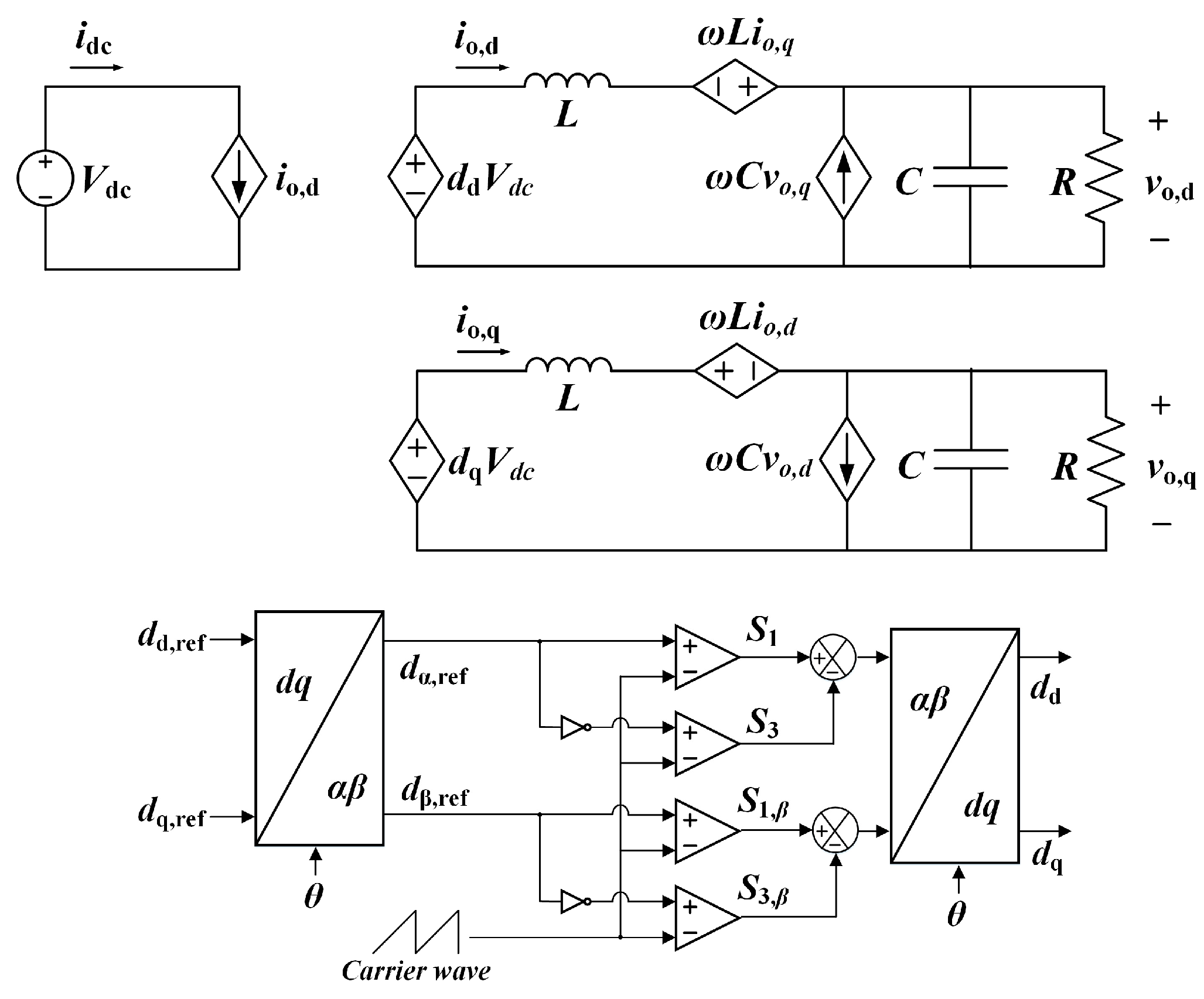Energies 11 01683 g005