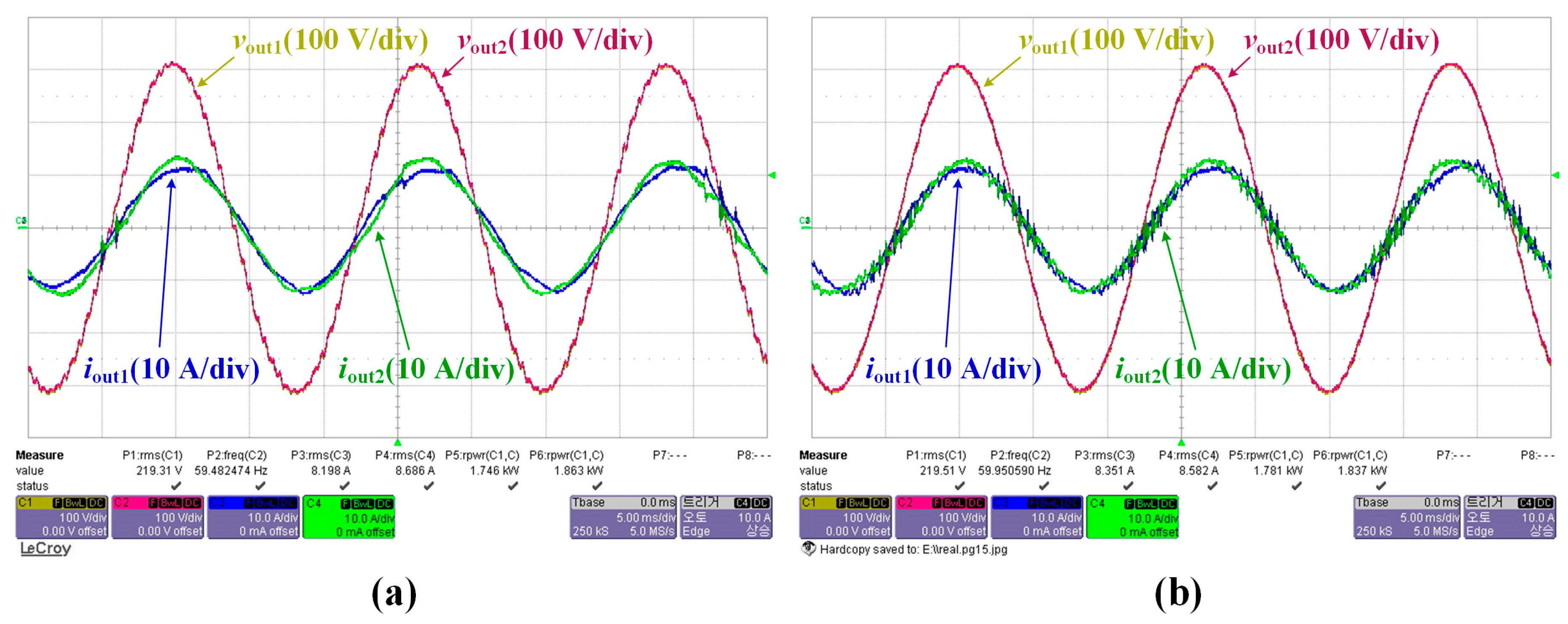 Energies 11 01683 g015