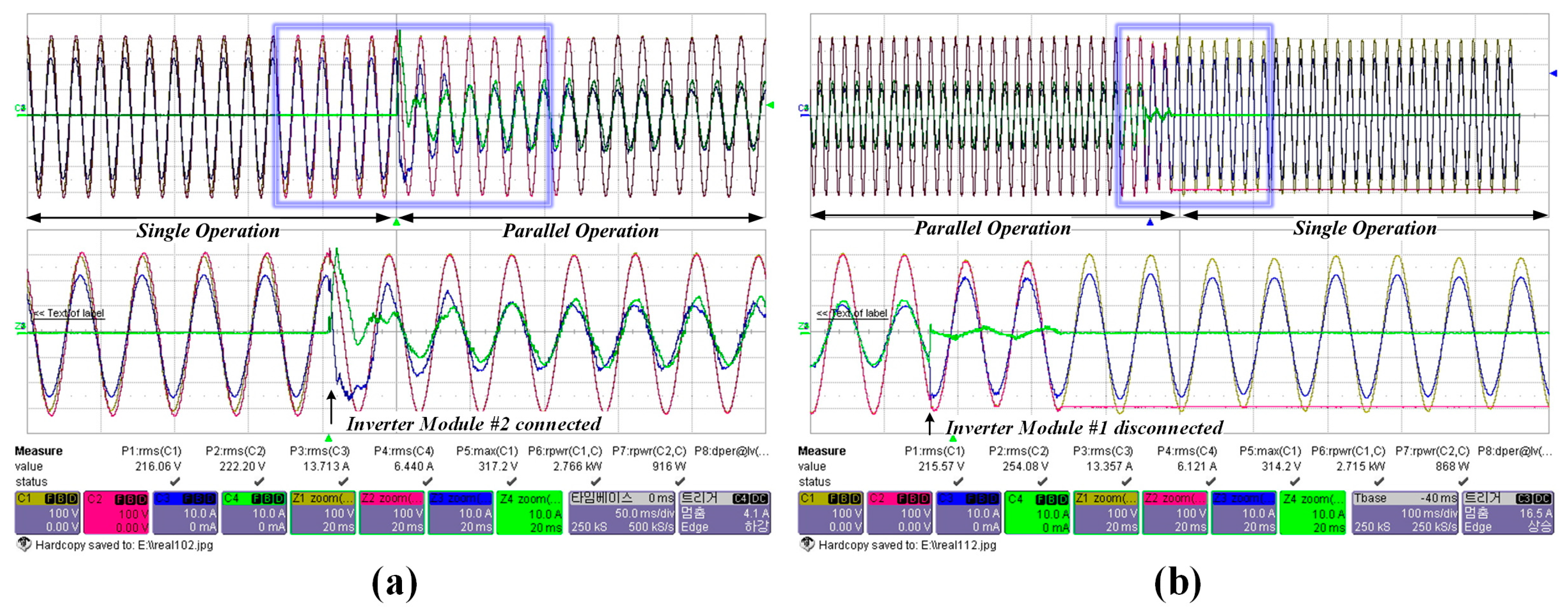 Energies 11 01683 g016