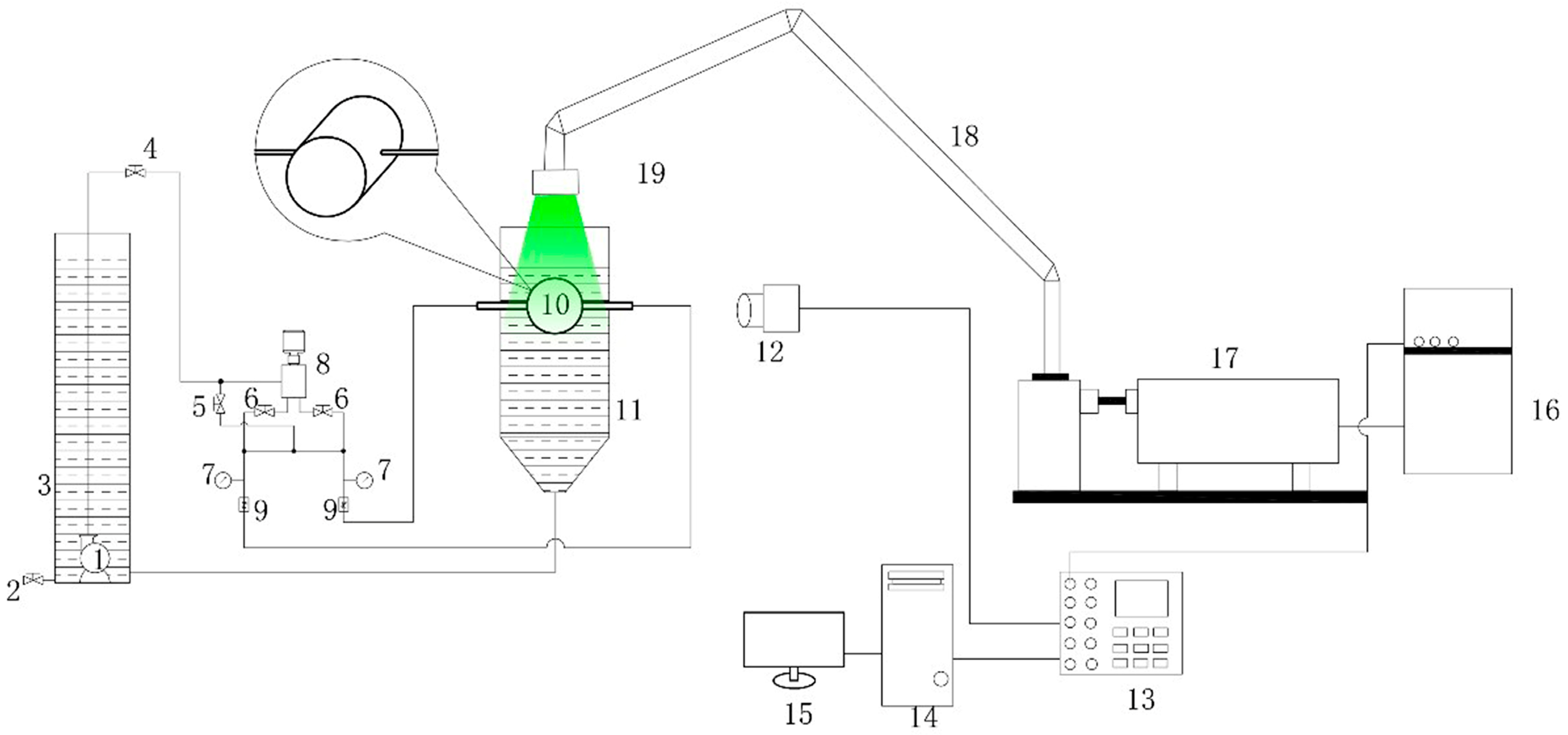 Energies 11 01717 g004 Energies 11 01717 g004