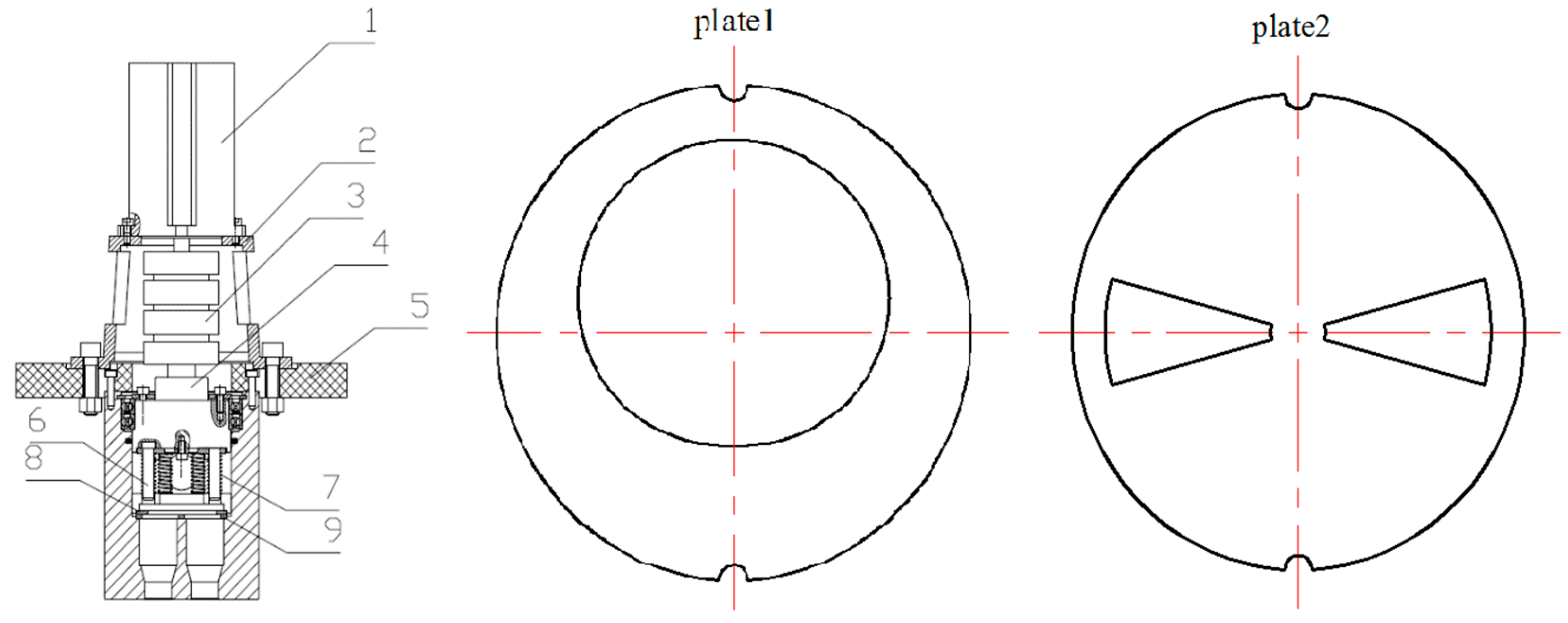 Energies 11 01717 g006 Energies 11 01717 g006