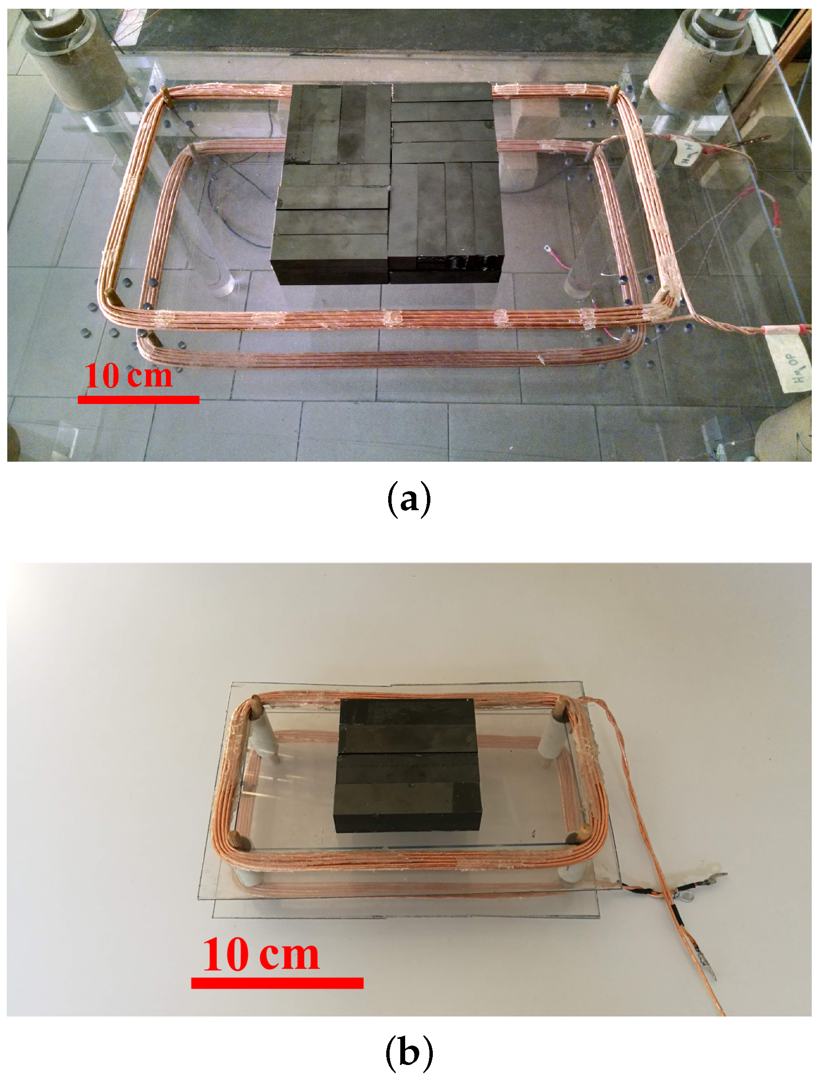 Energies 11 01754 g003 Energies 11 01754 g003