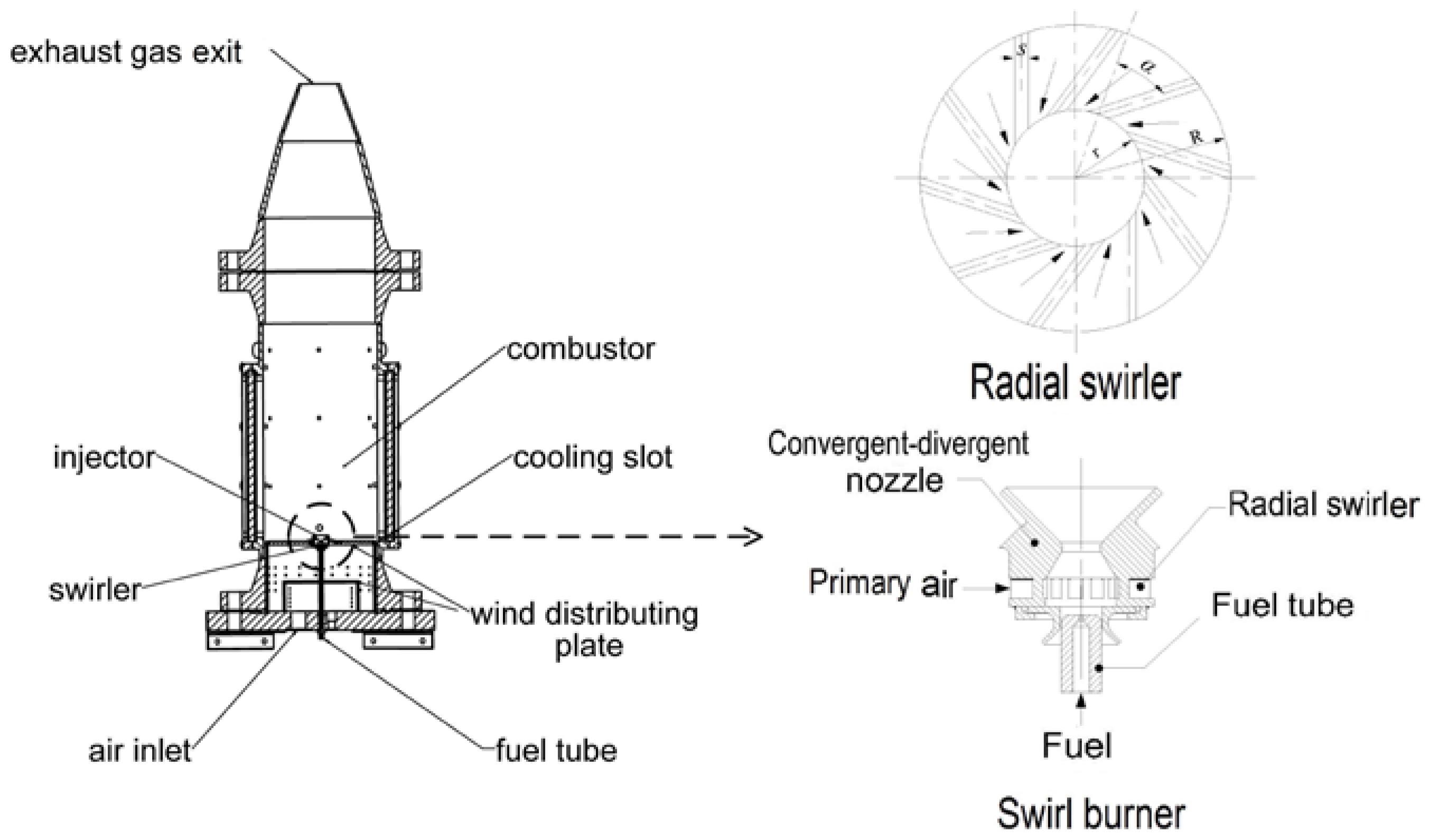 Energies 11 01757 g002