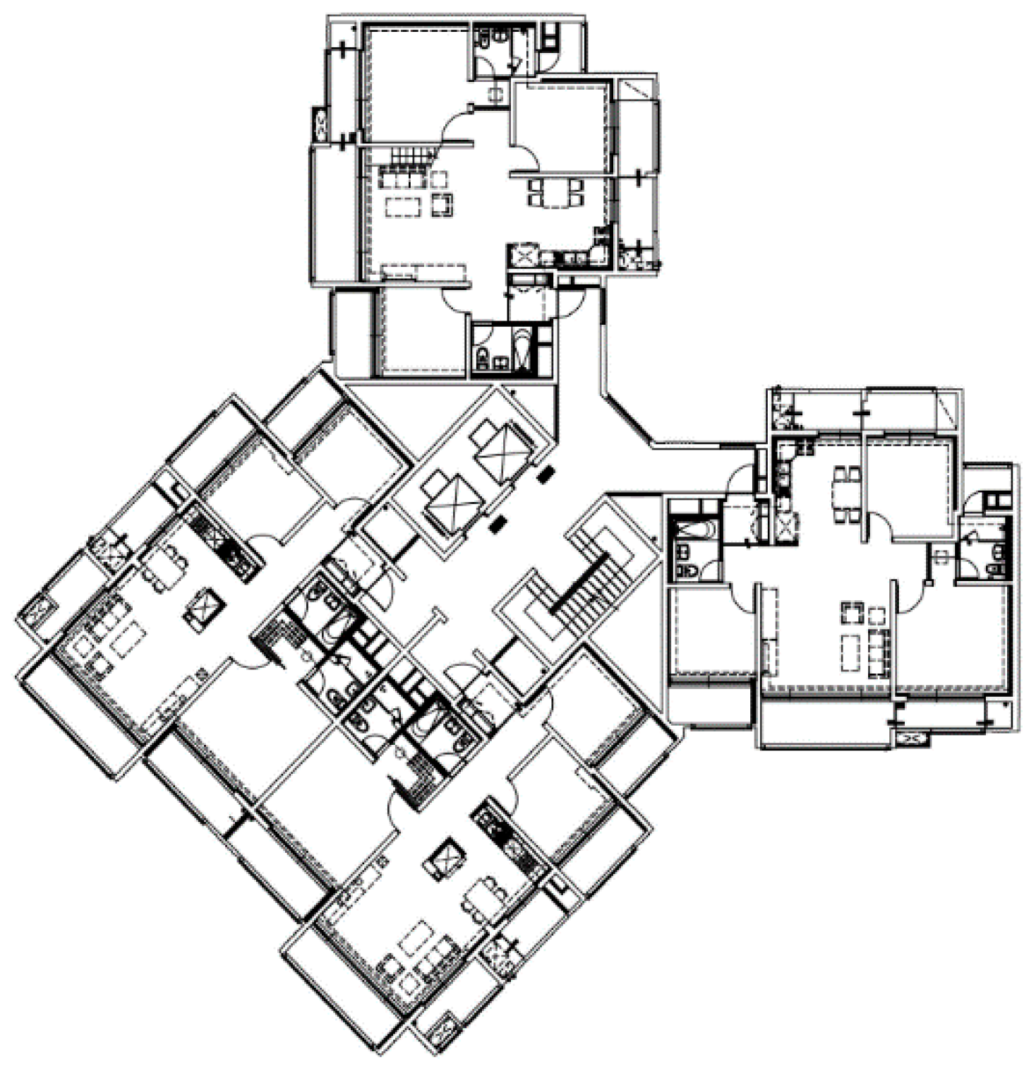 Energies 11 01767 g001