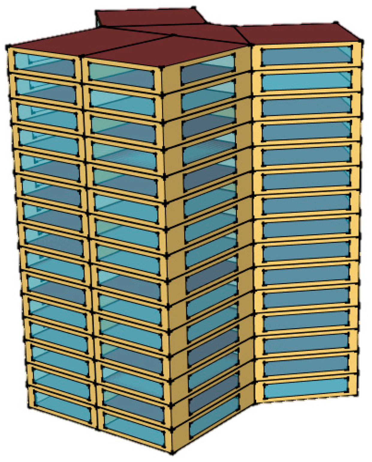 Energies 11 01767 g002