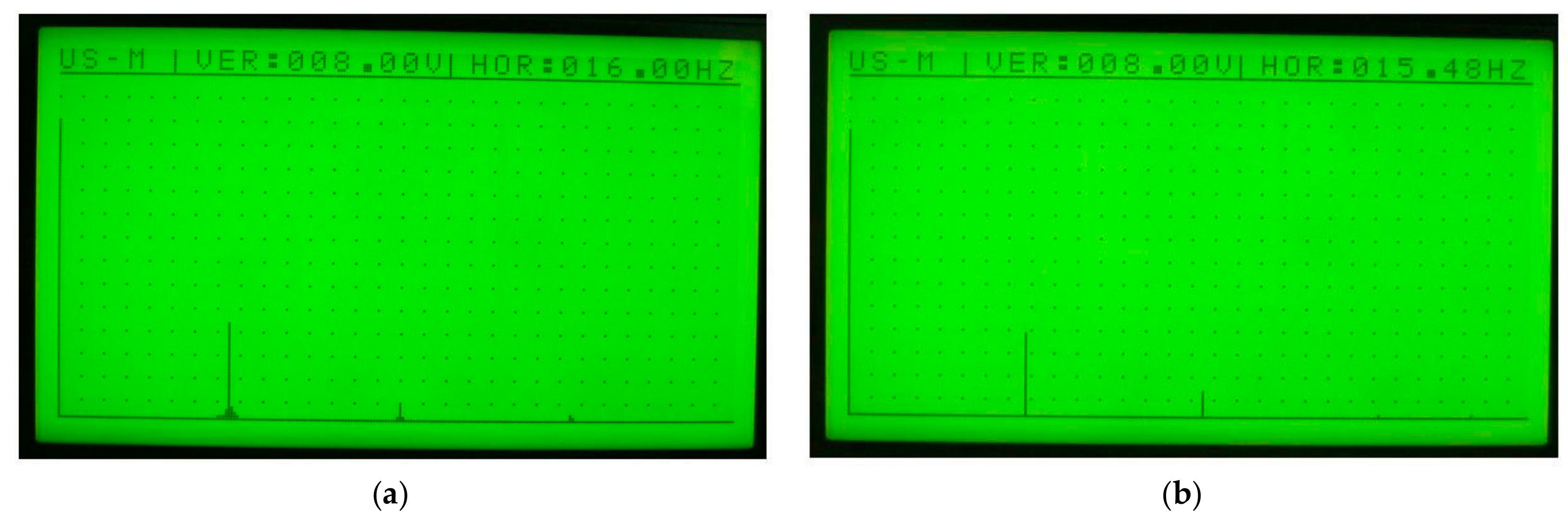 Energies 11 01841 g013 Energies 11 01841 g013