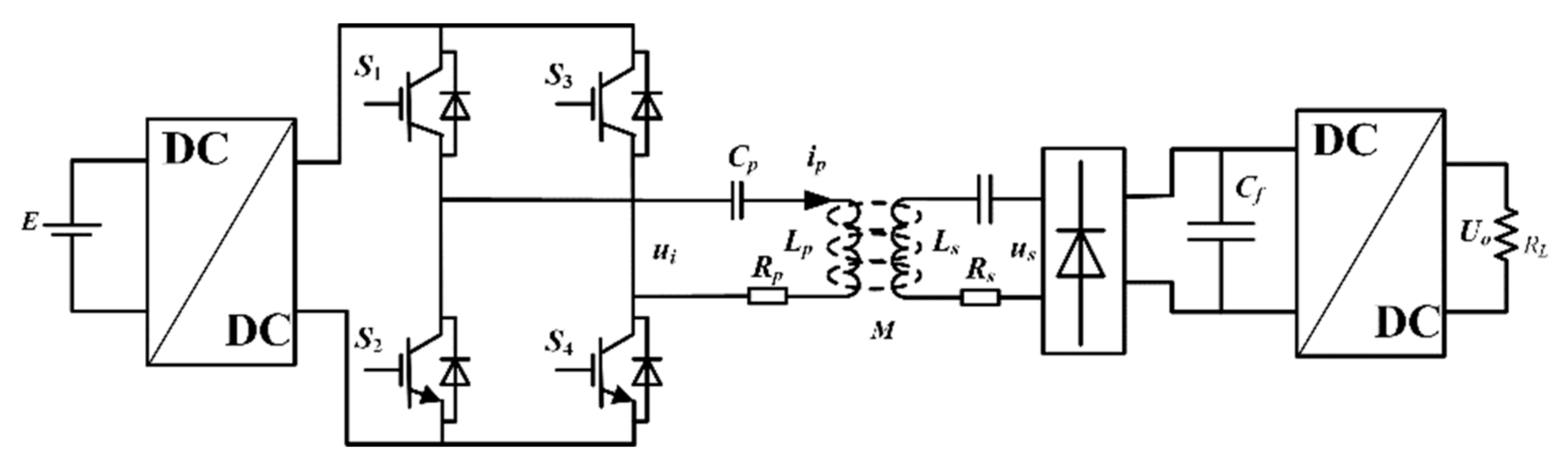 Energies 11 01925 g001
