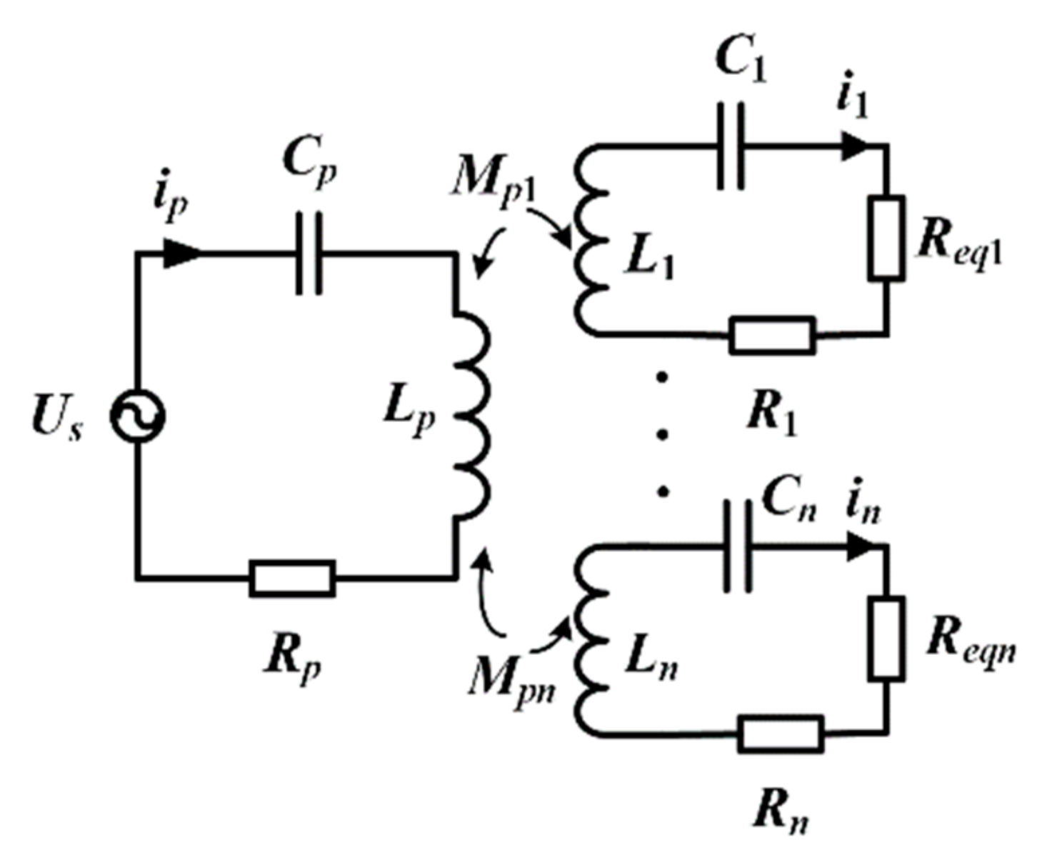 Energies 11 01925 g002