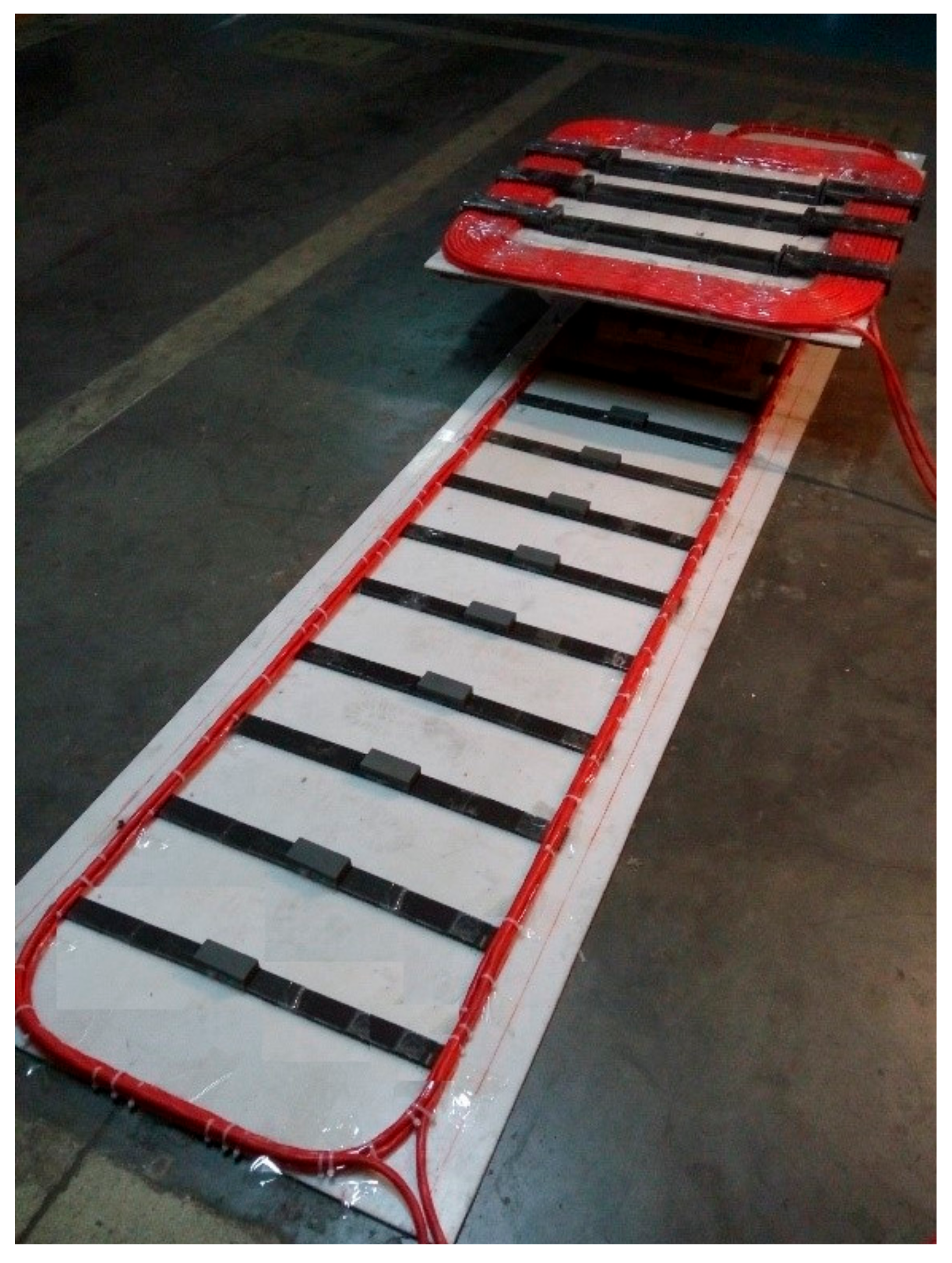 Energies 11 01925 g007