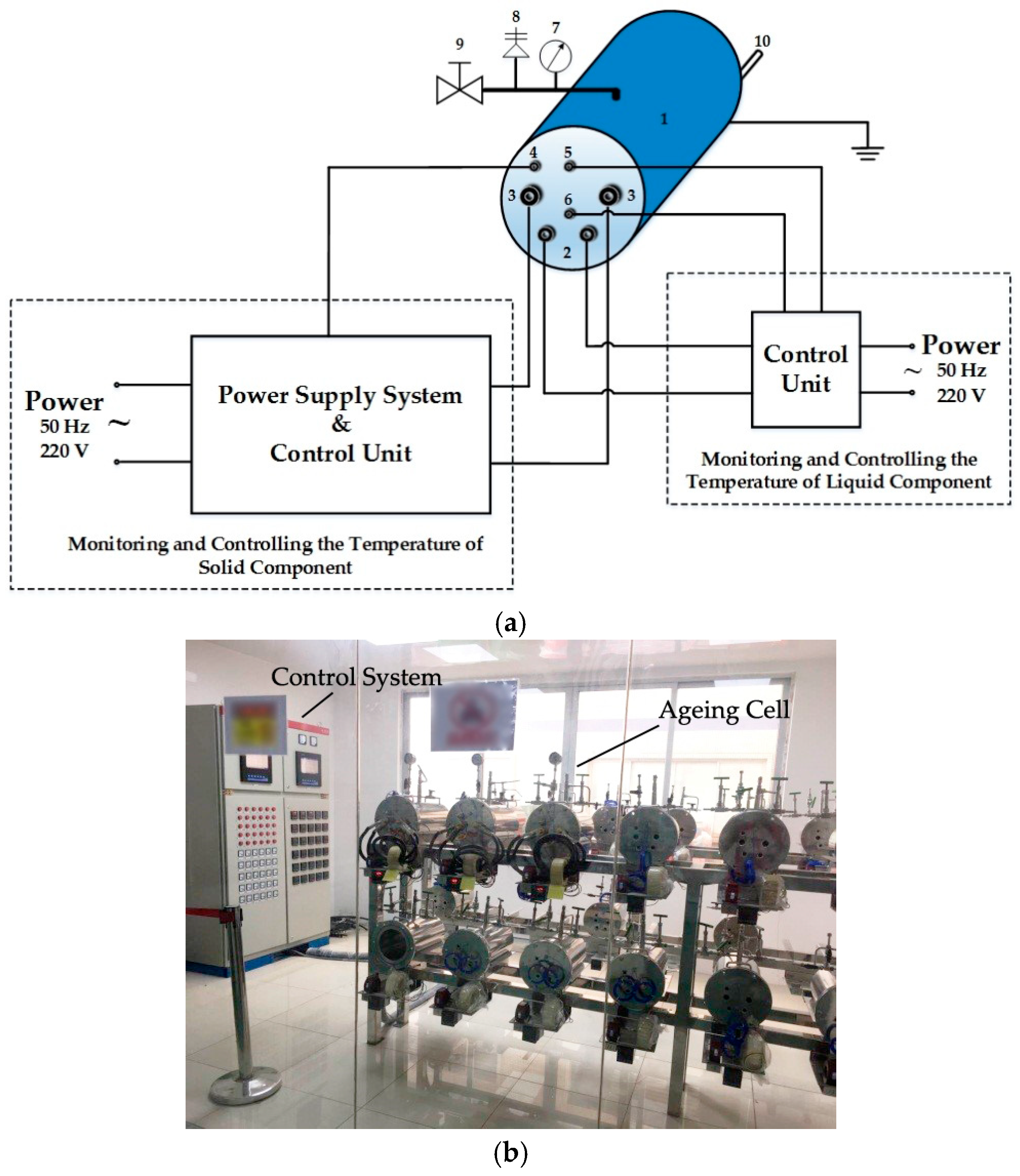 Energies 11 01957 g004