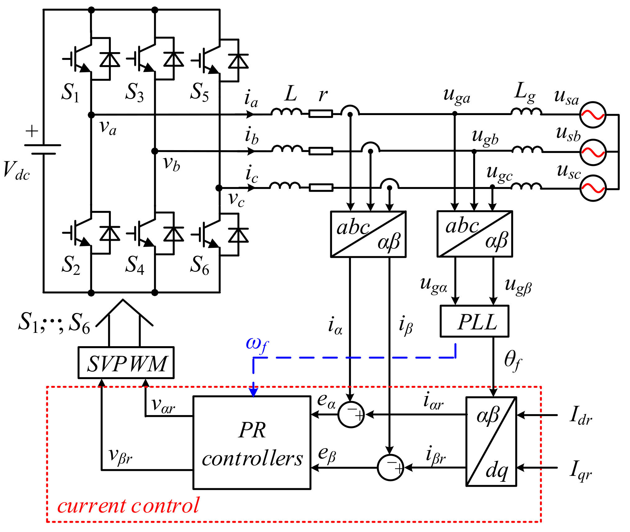 Energies 11 02004 g002