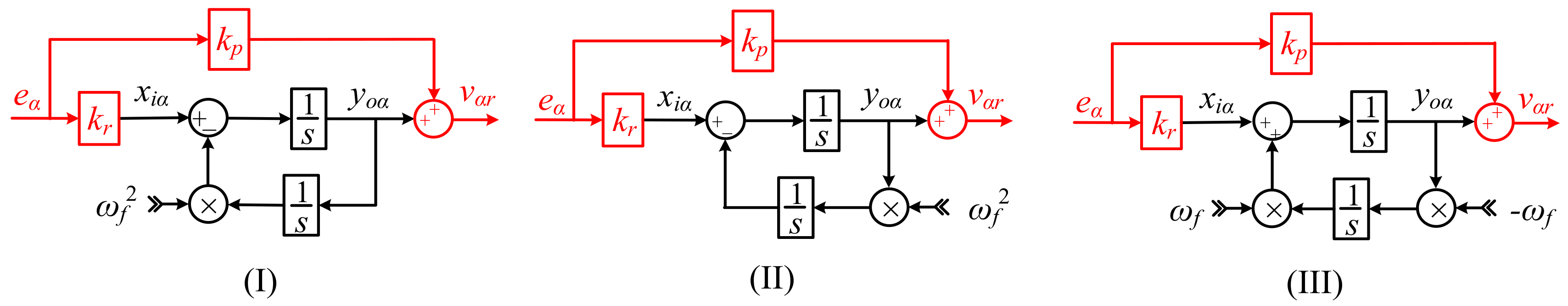 Energies 11 02004 g003