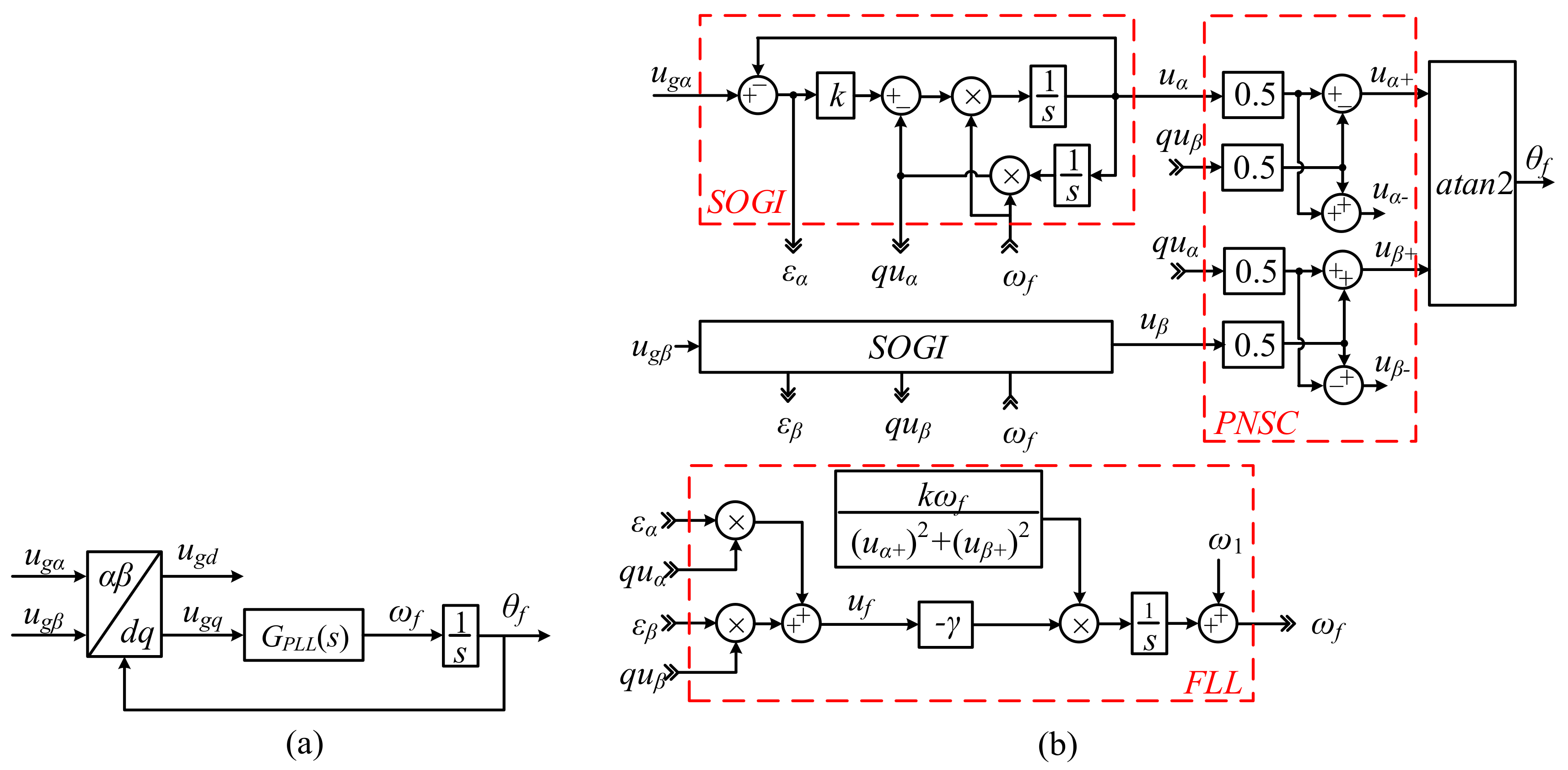 Energies 11 02004 g004