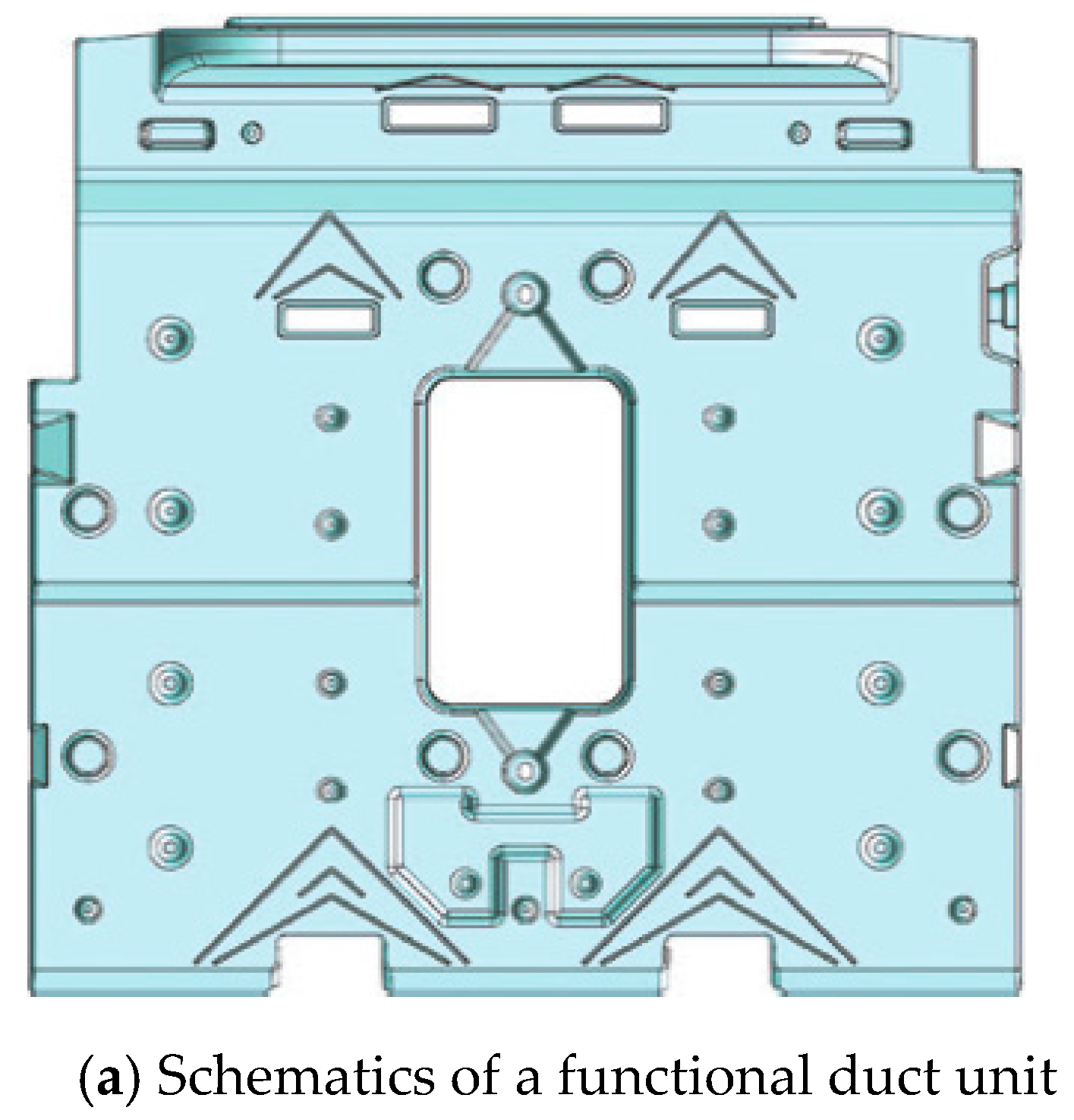 Energies 11 02017 g001a