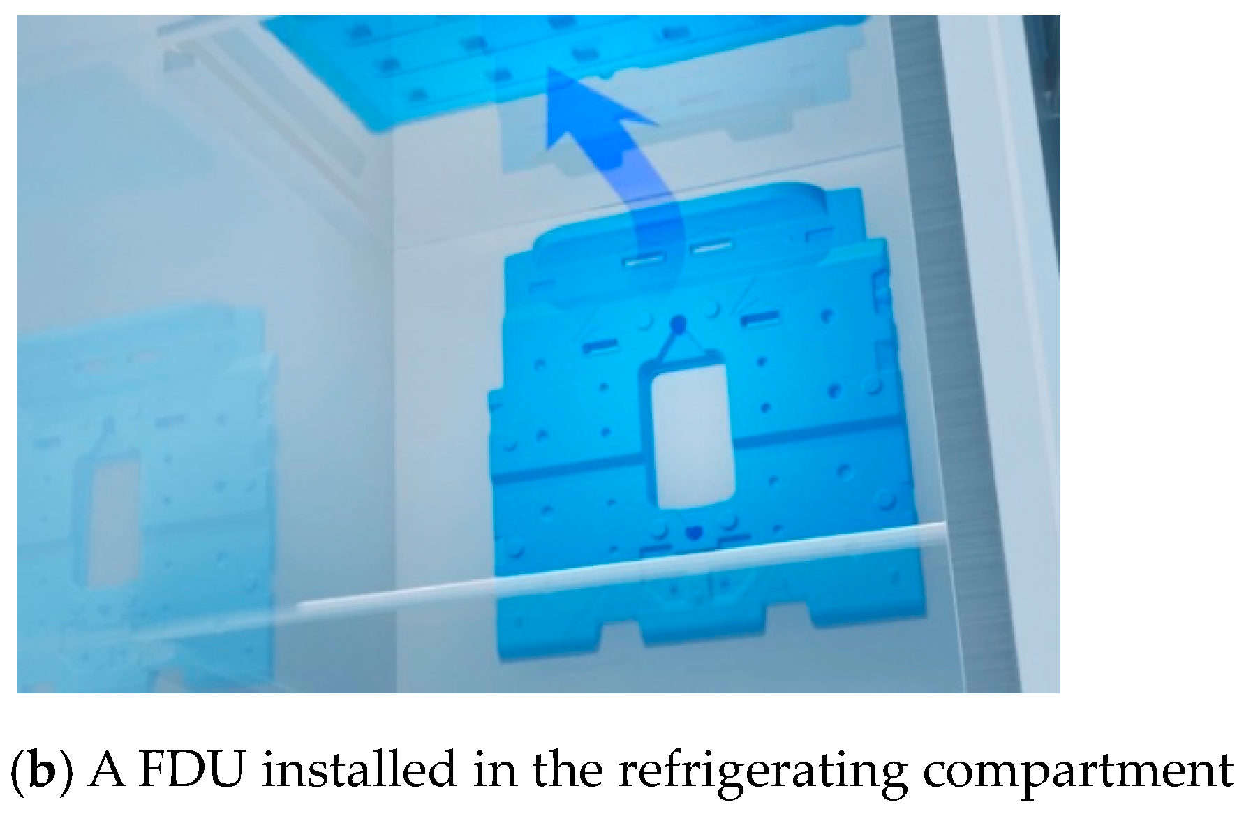 Energies 11 02017 g001b