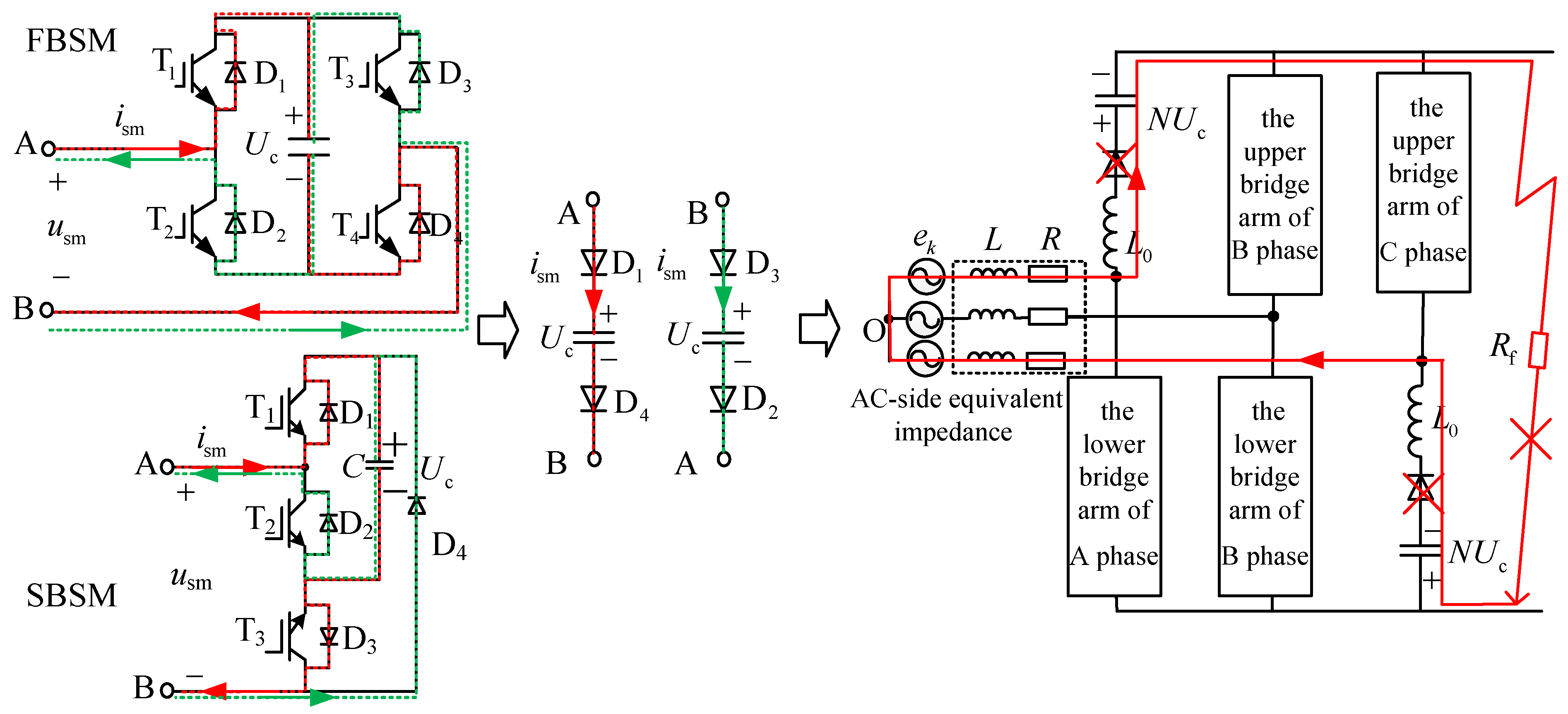 Energies 11 02079 g002