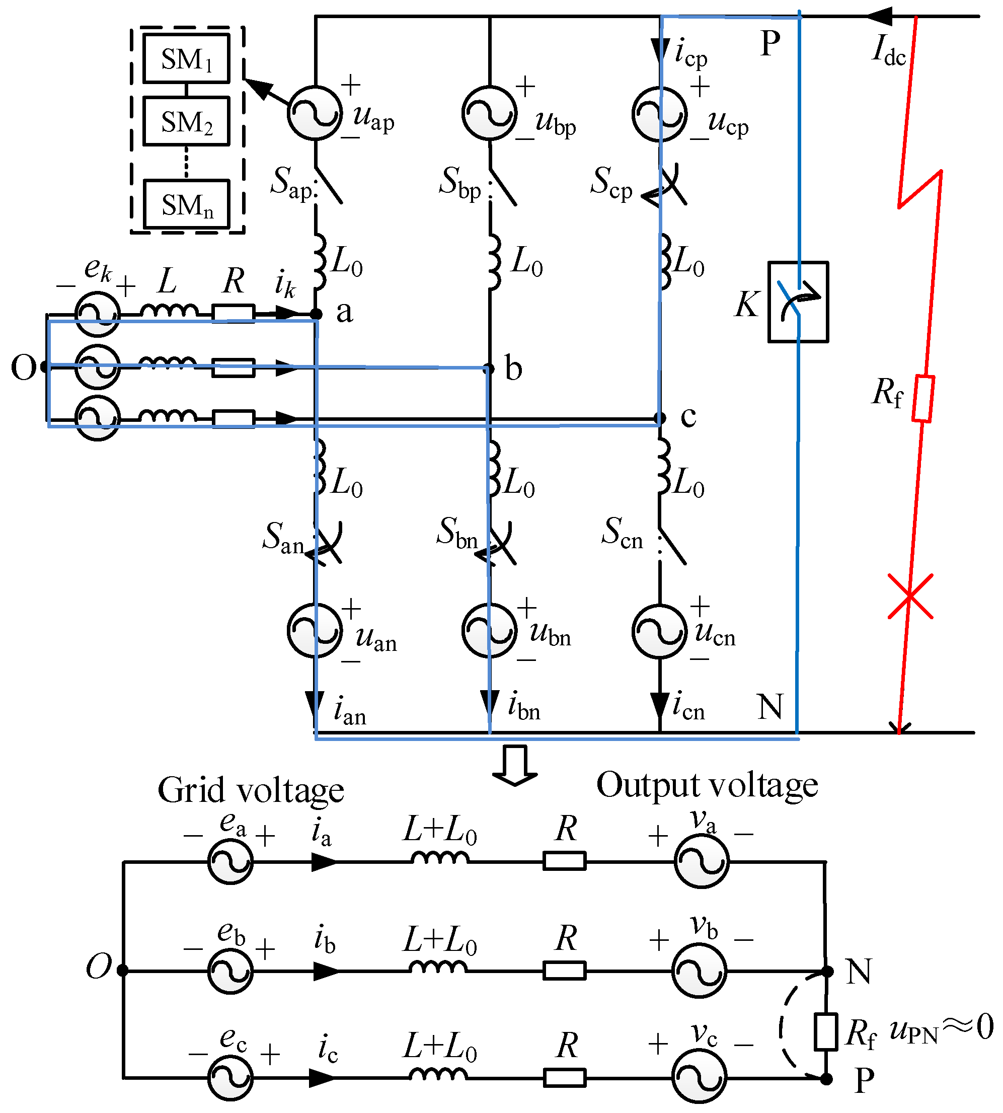 Energies 11 02079 g005