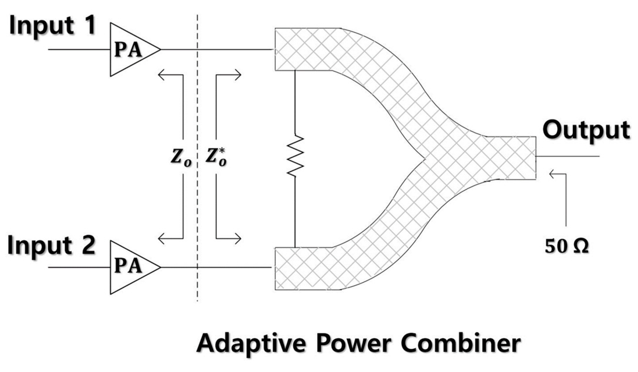 Energies 11 02083 g006