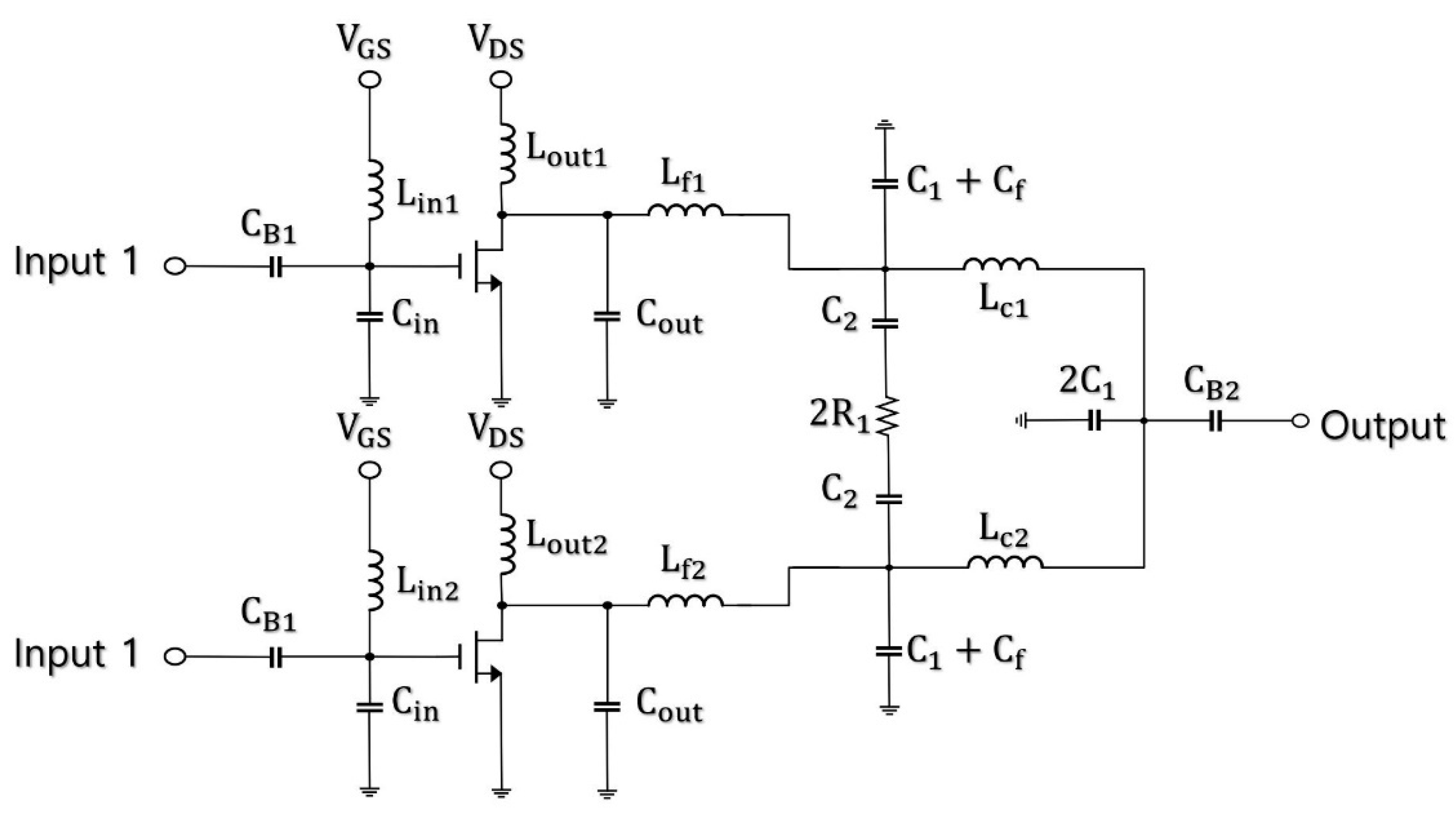 Energies 11 02083 g007