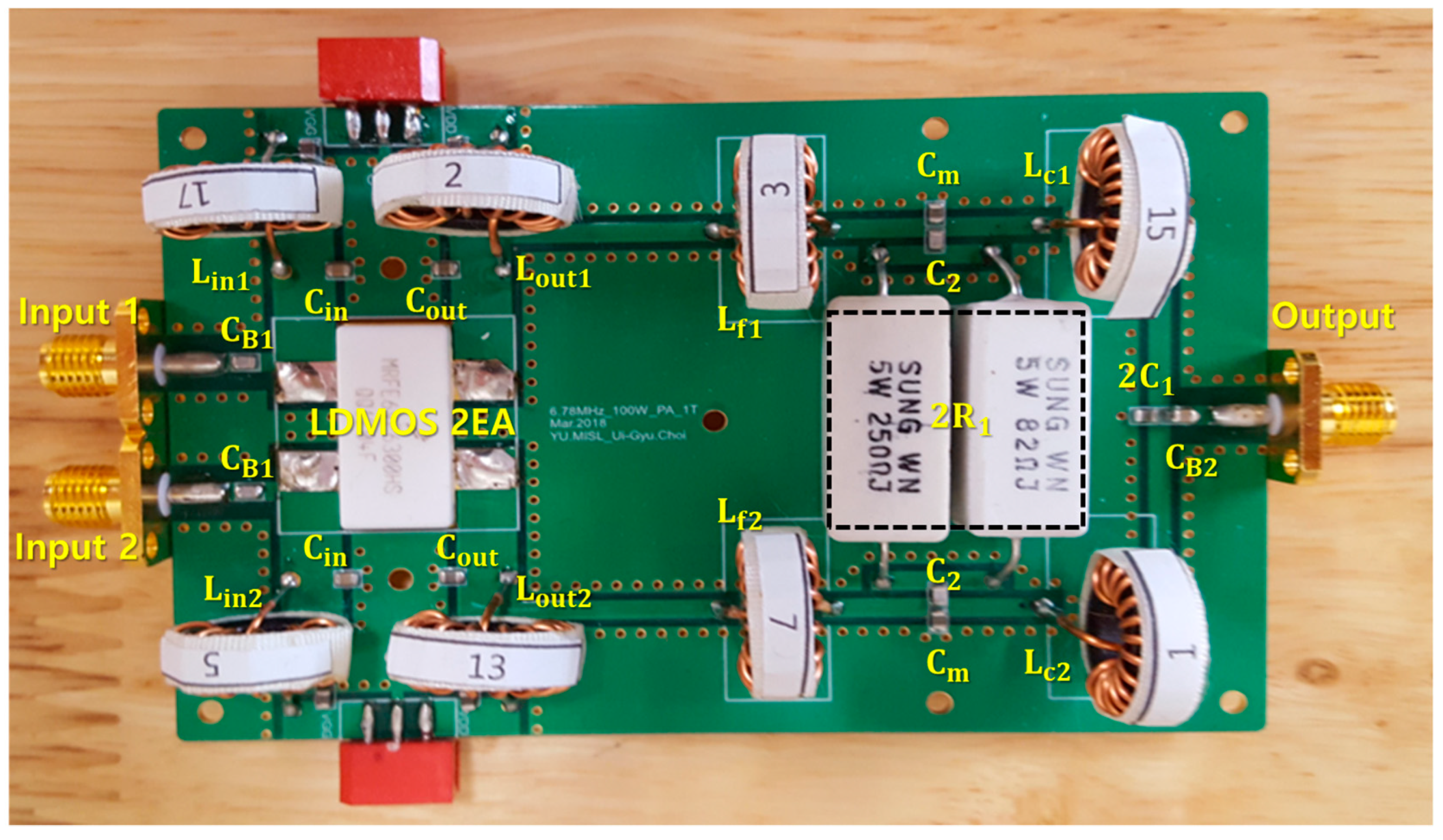 Energies 11 02083 g010