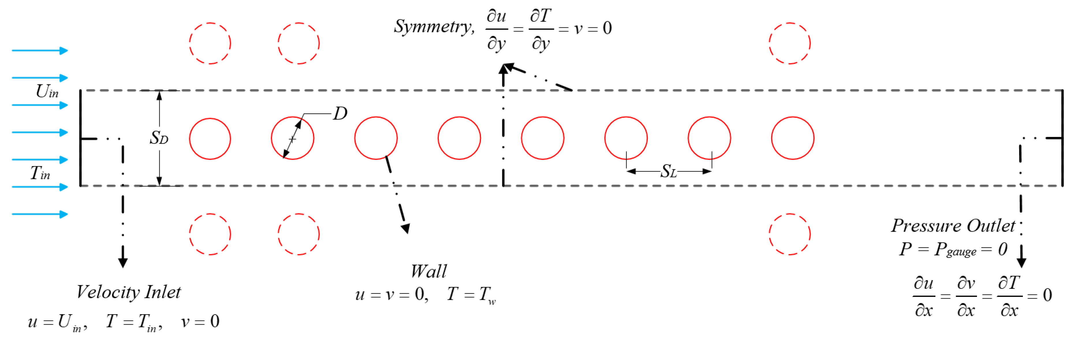 Energies 11 02094 g001