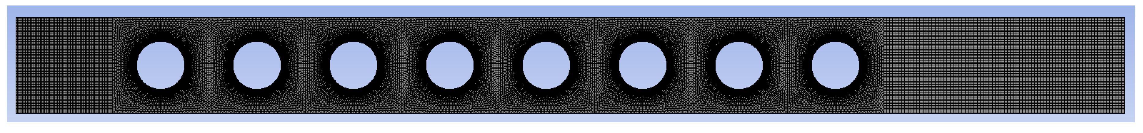 Energies 11 02094 g002