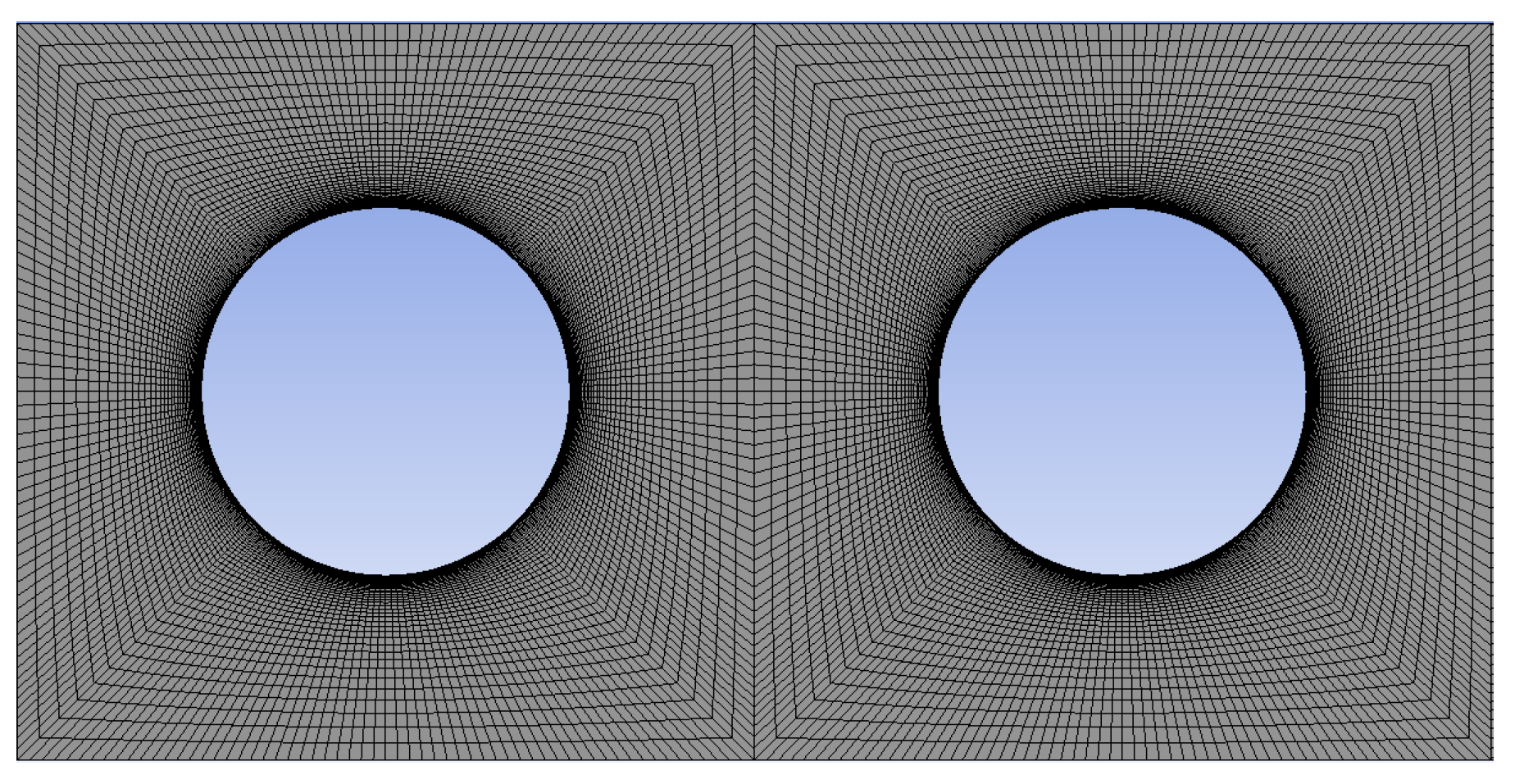 Energies 11 02094 g003