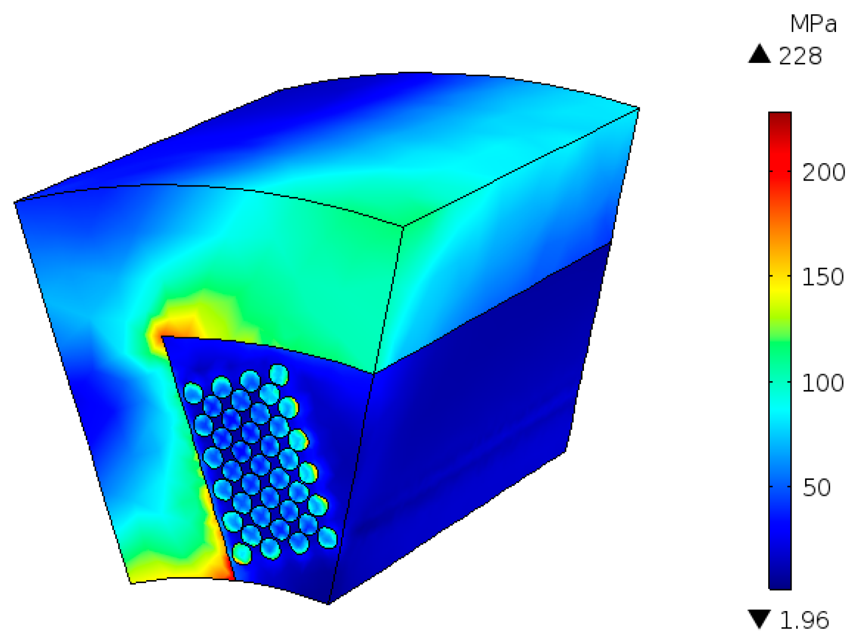 Energies 11 02113 g003