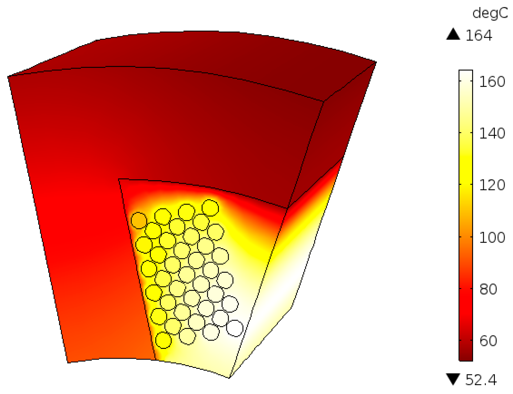 Energies 11 02113 g010