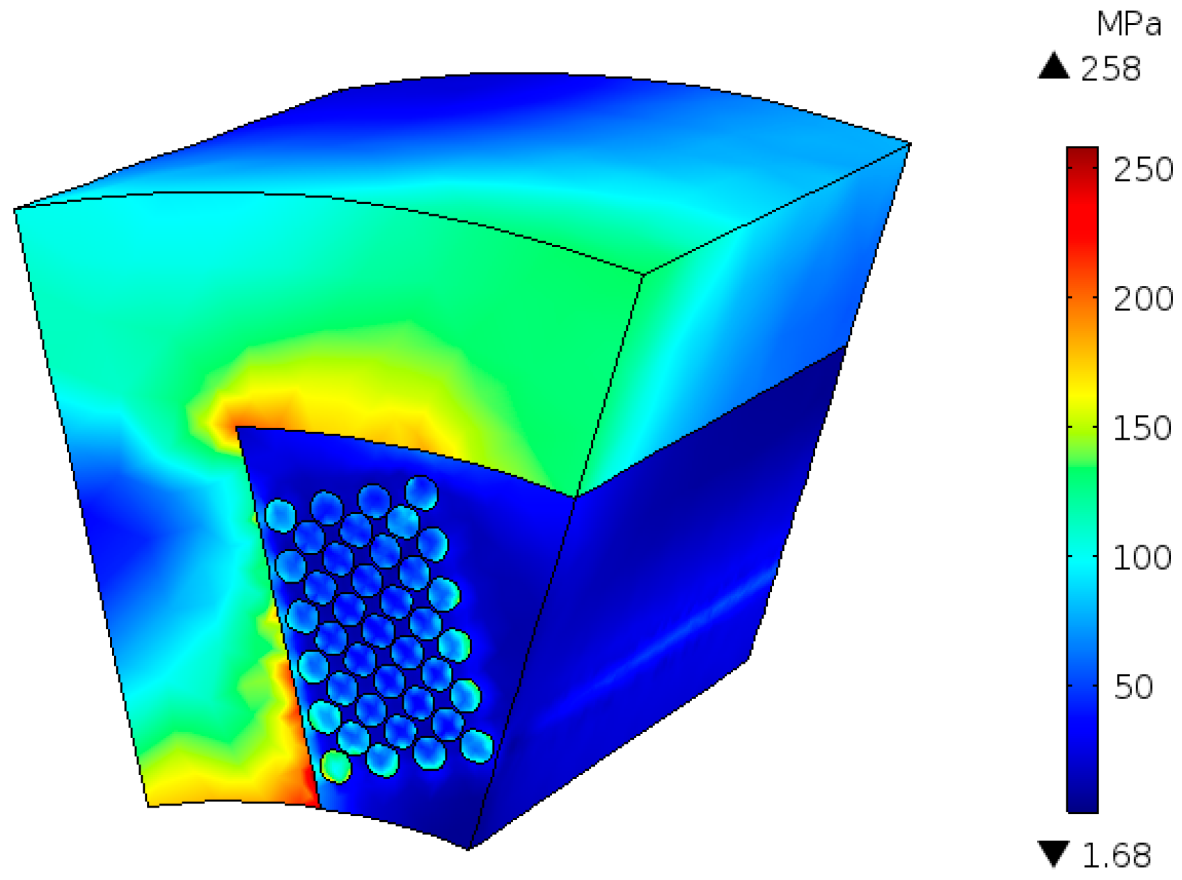 Energies 11 02113 g011