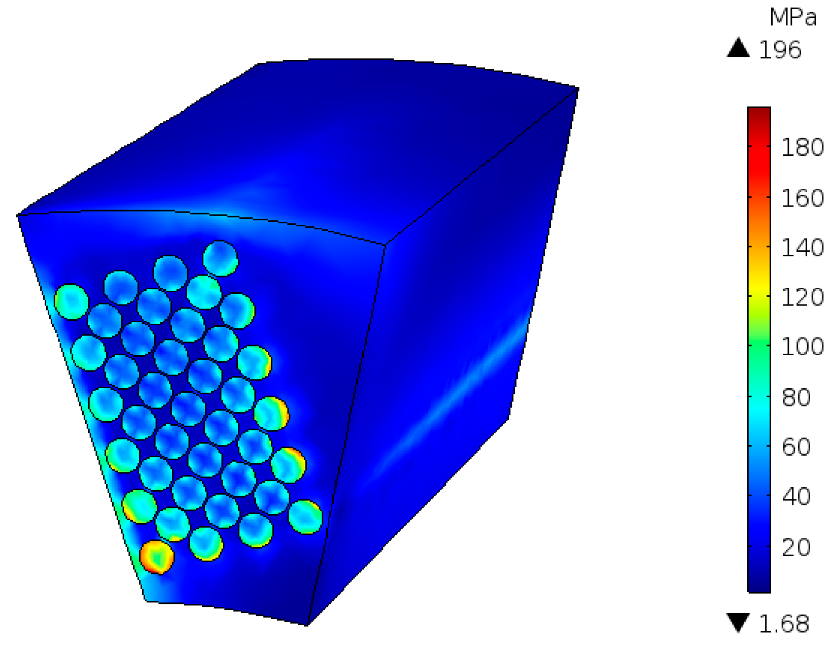 Energies 11 02113 g012