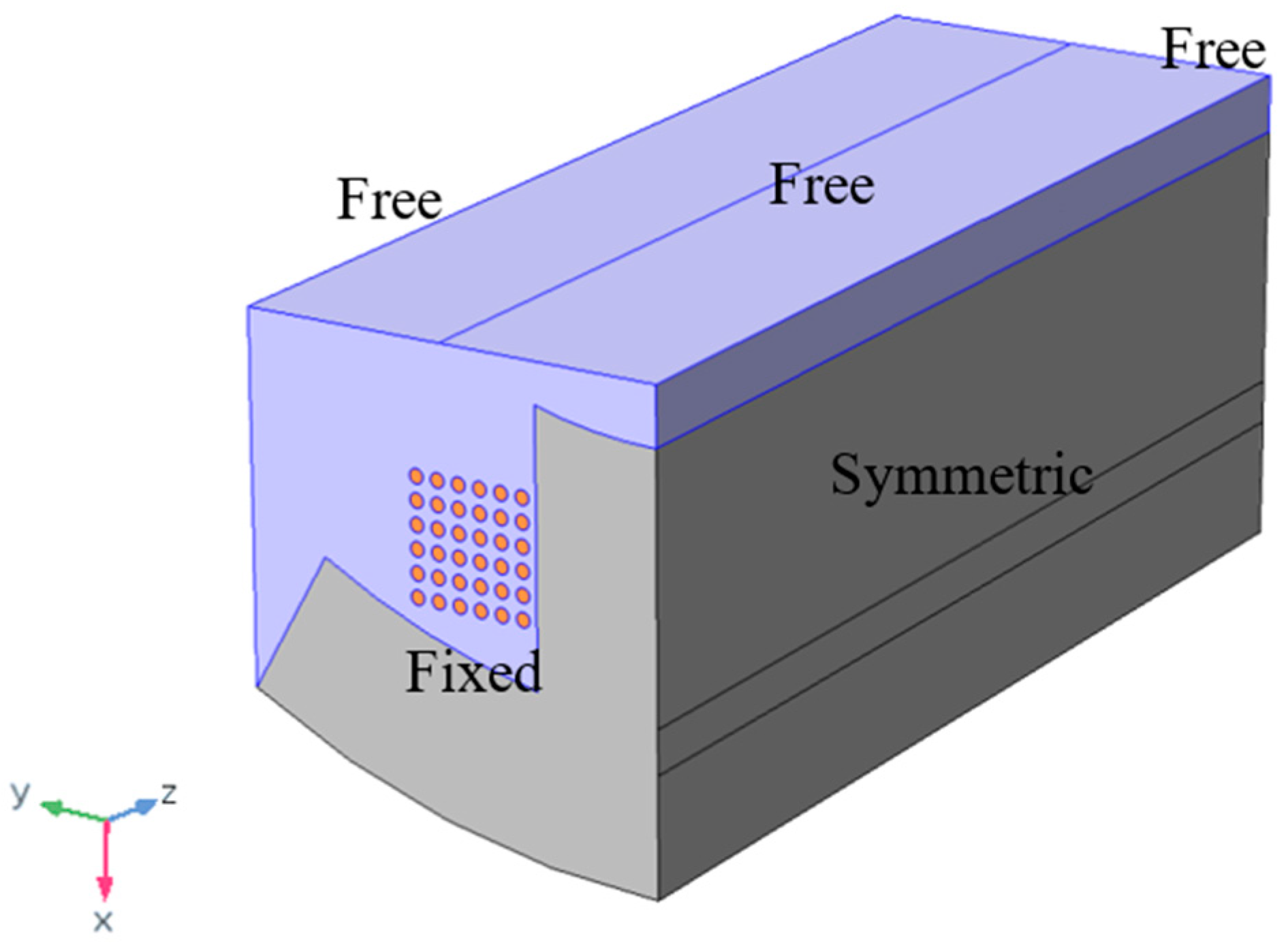 Energies 11 02113 g020