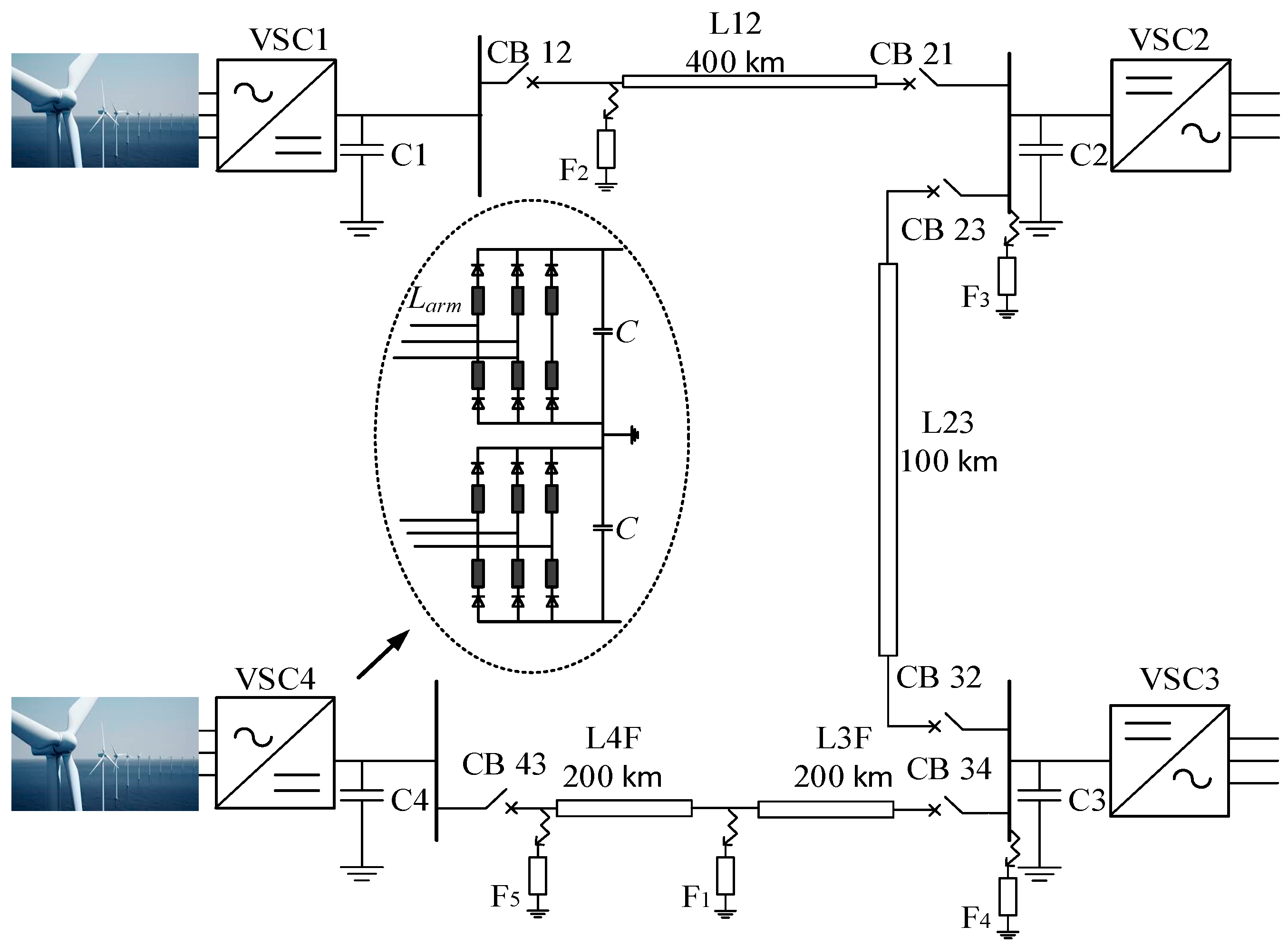 Energies 11 02115 g004