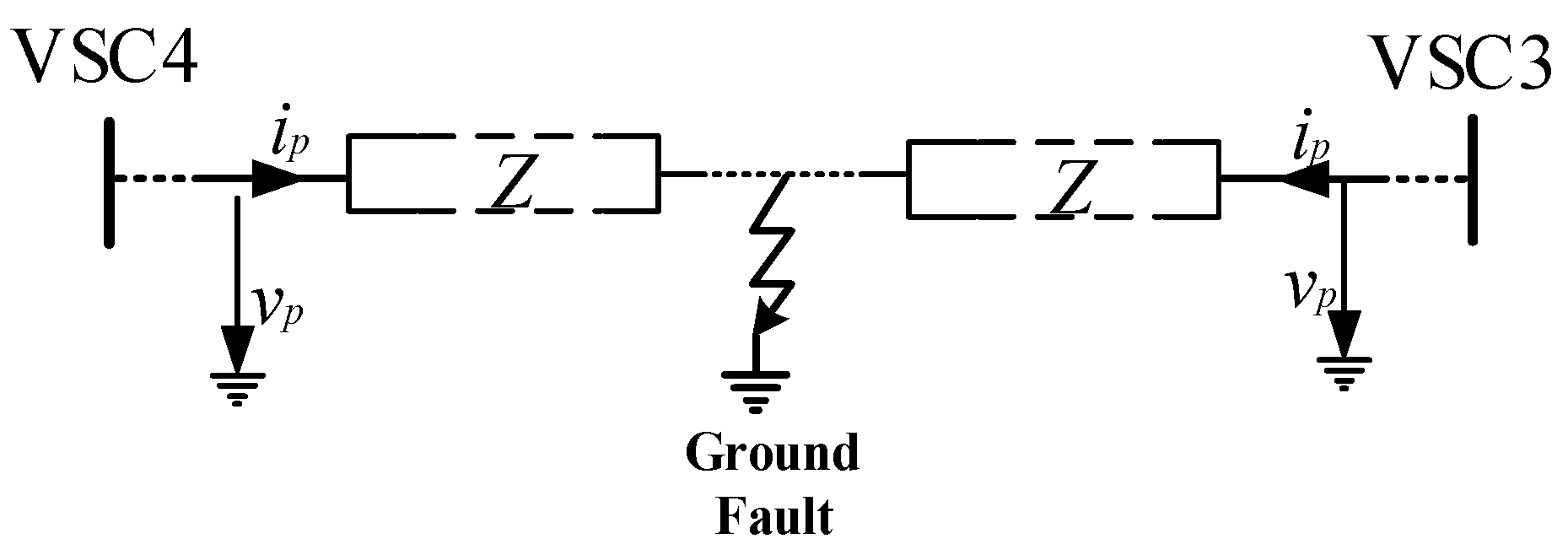 Energies 11 02115 g006