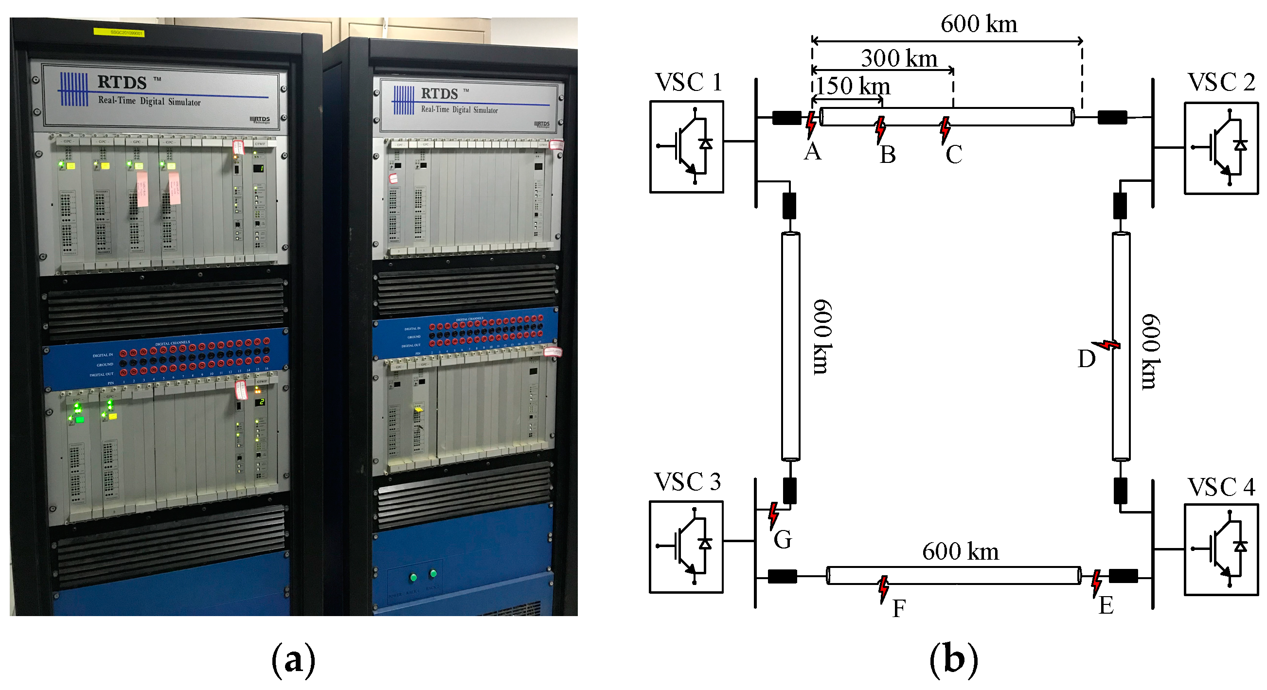 Energies 11 02115 g013