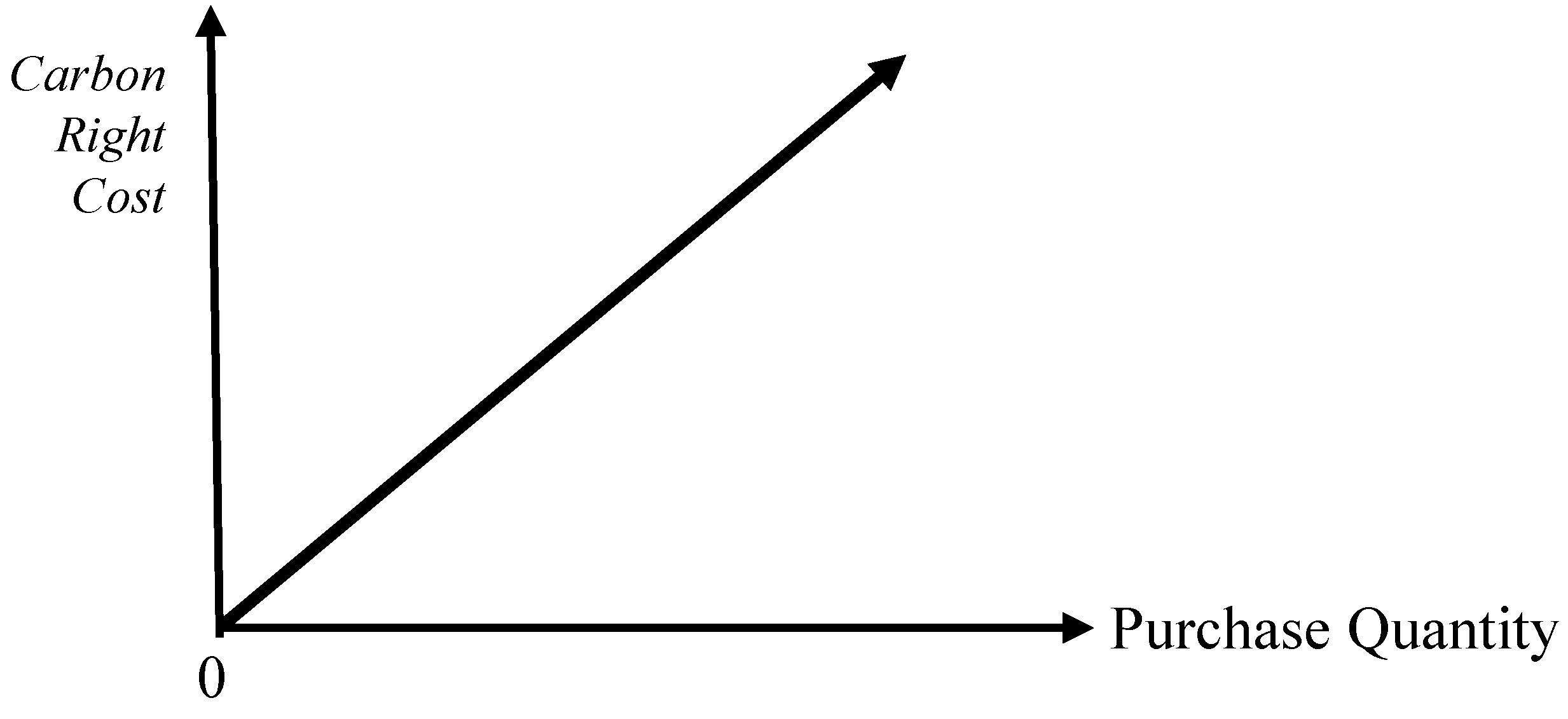 Energies 11 02121 g004