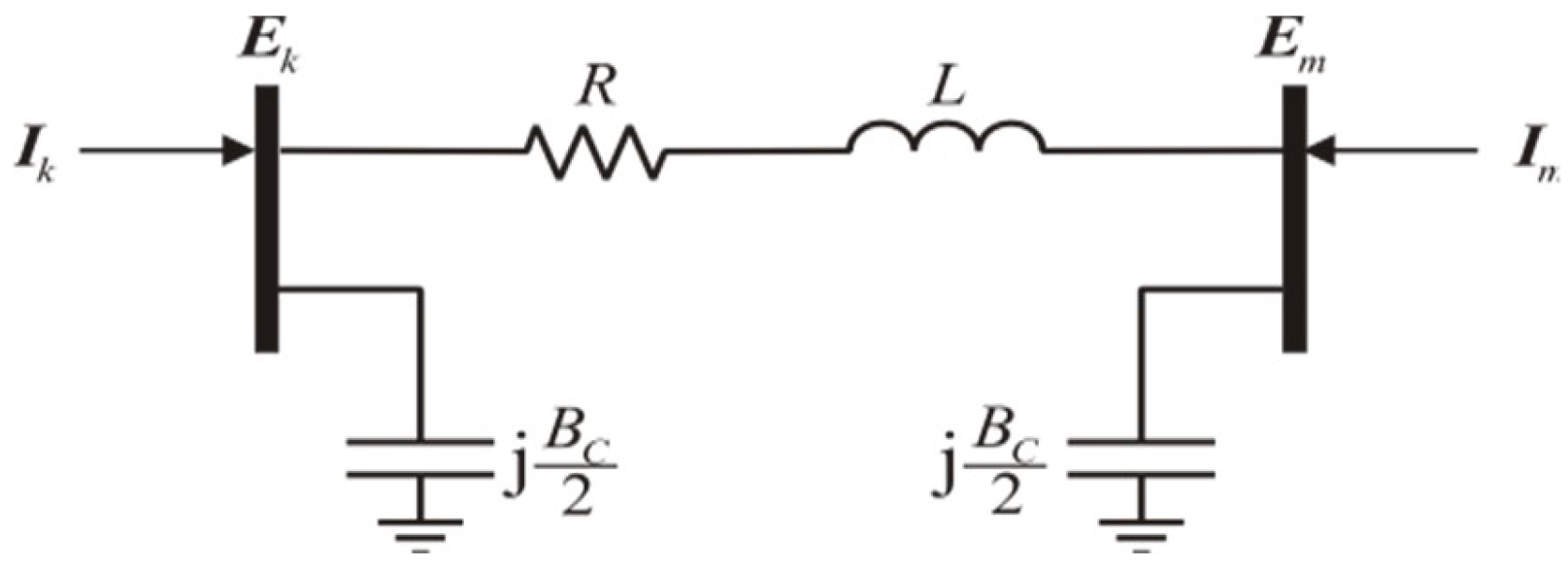 Energies 11 02167 g001