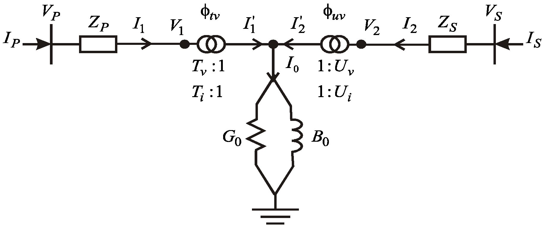 Energies 11 02167 g002