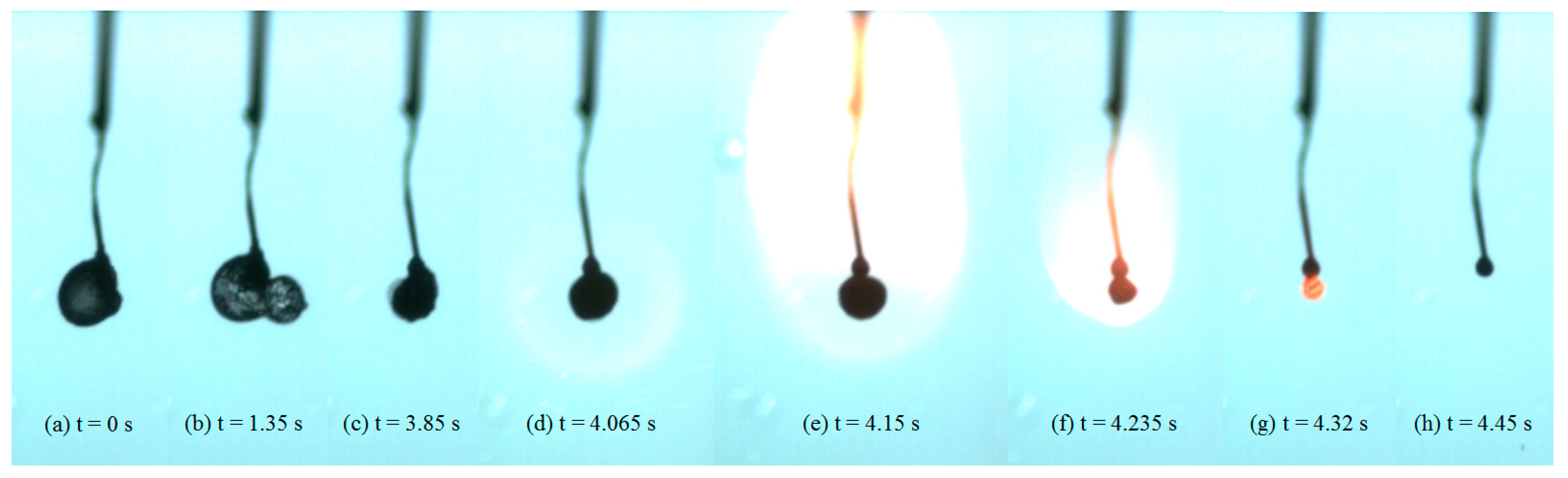 Energies 11 02168 g003